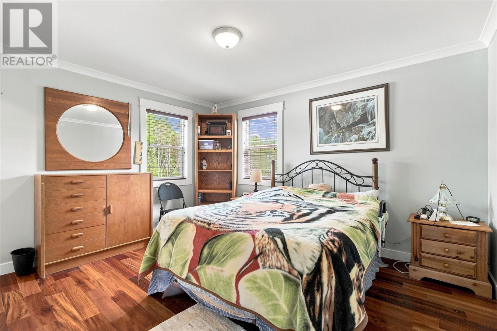 200 Main Road Property Photo 8