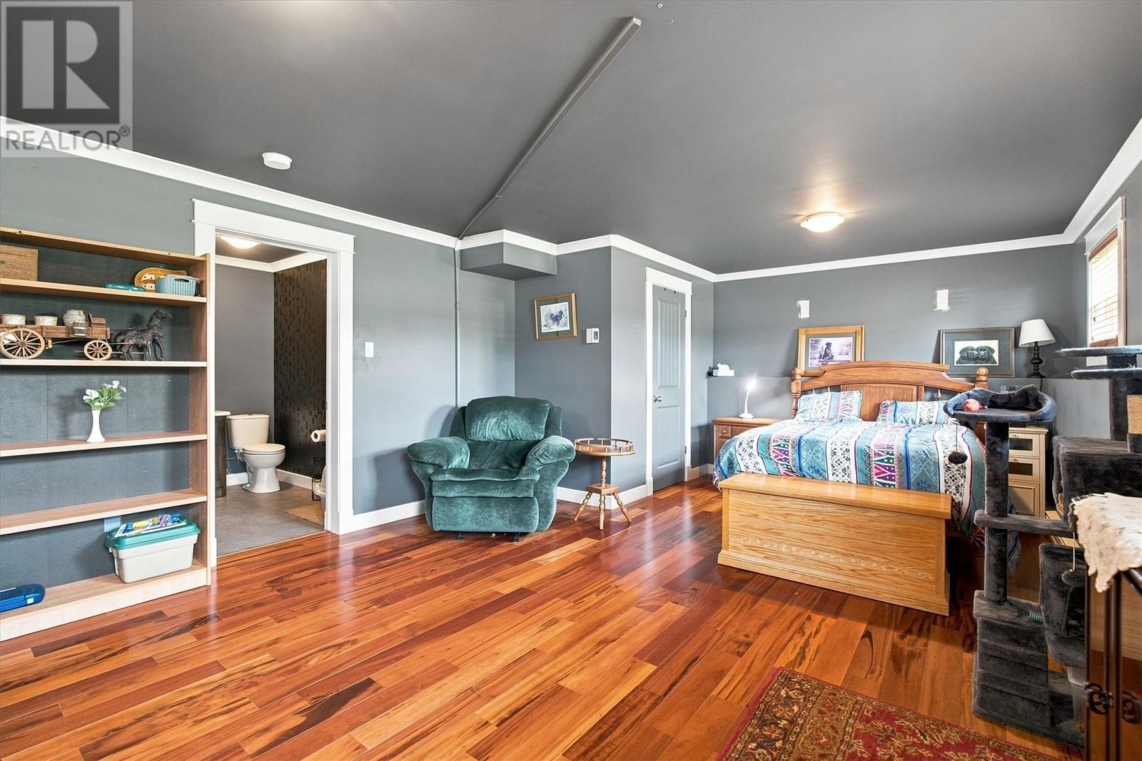 200 Main Road Property Photo 10