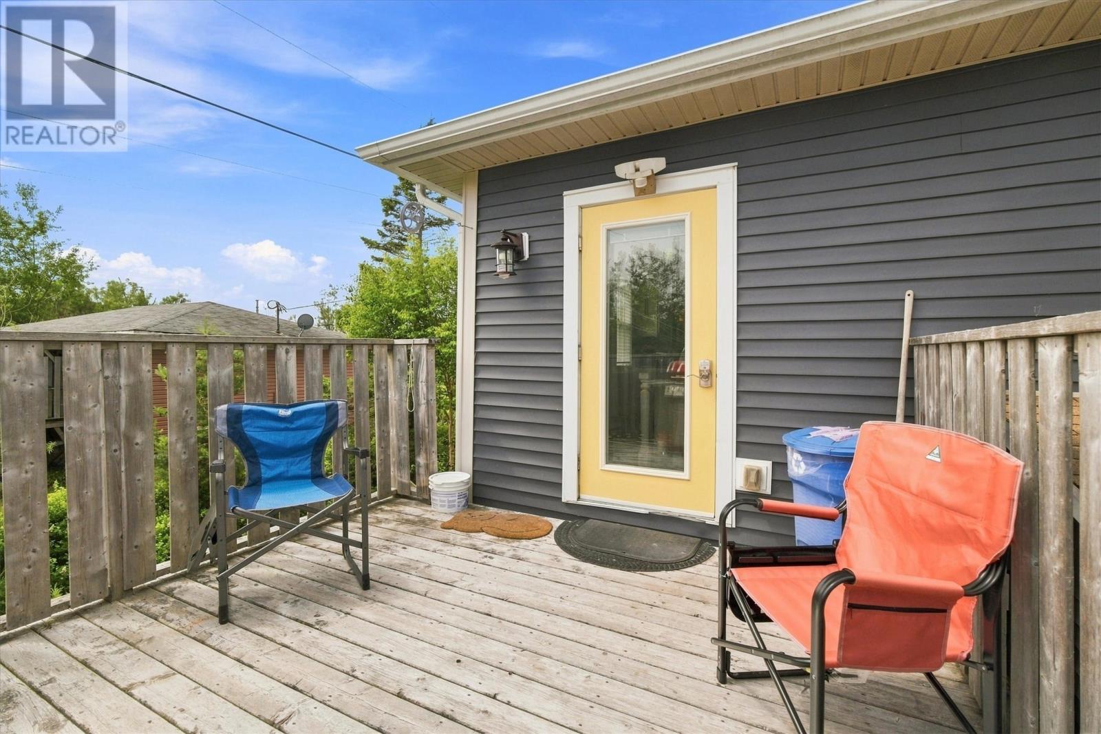 200 Main Road Property Photo 12
