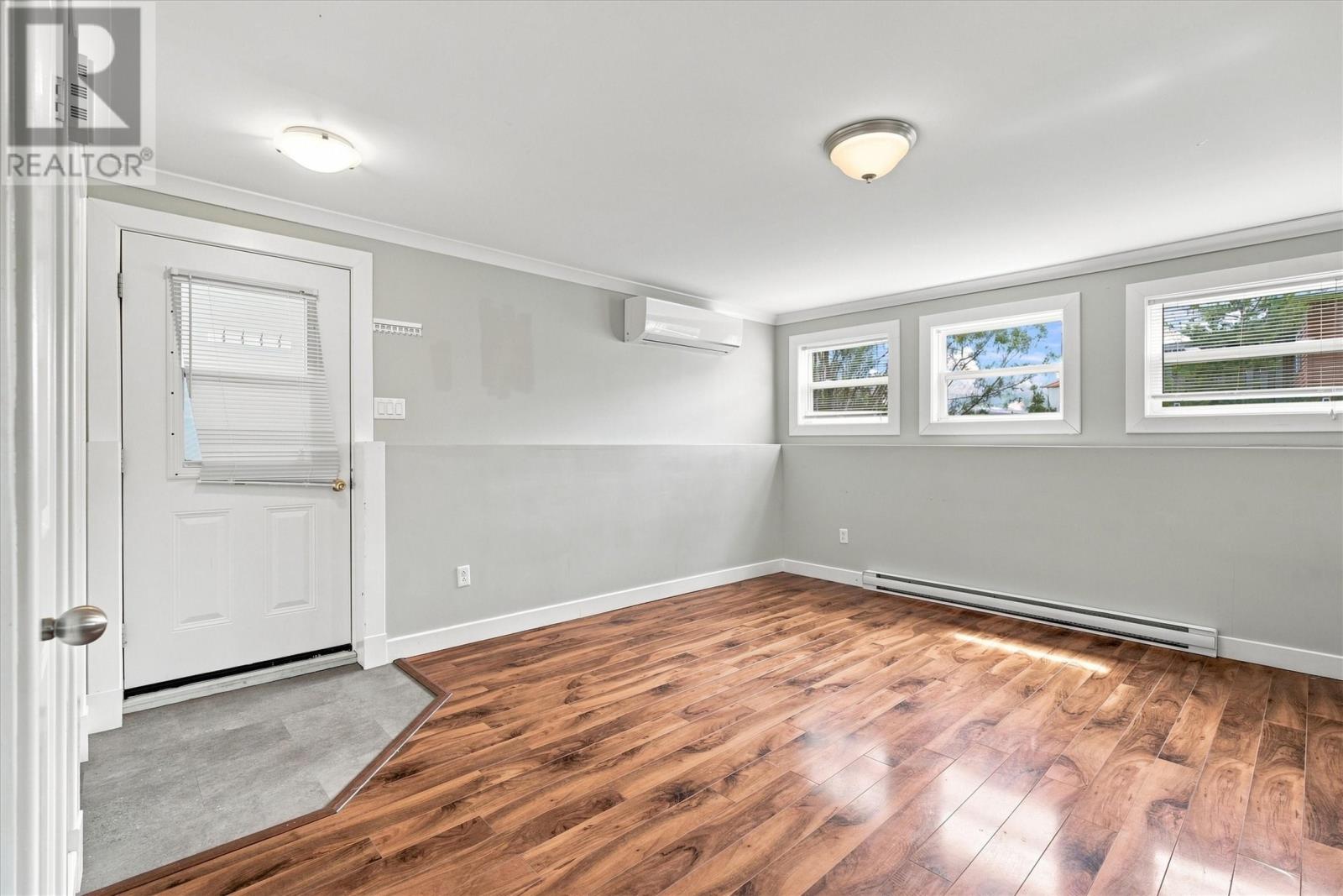 200 Main Road Property Photo 13