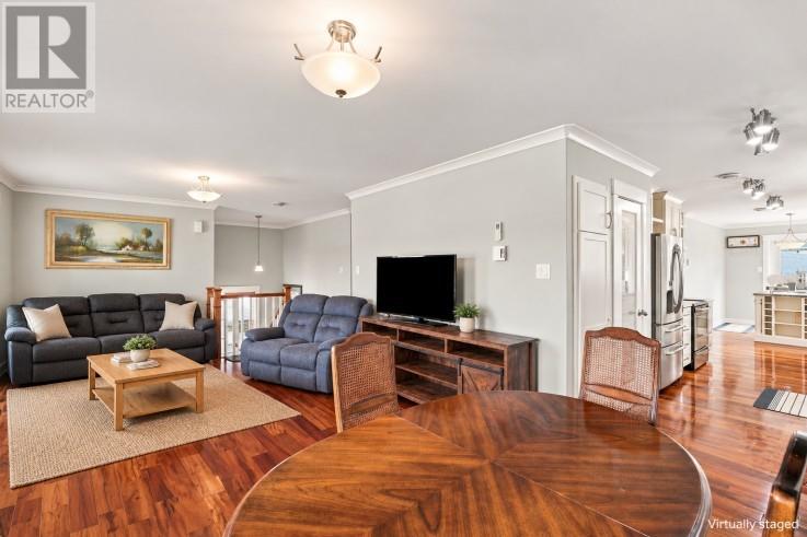 200 Main Road Property Photo 14