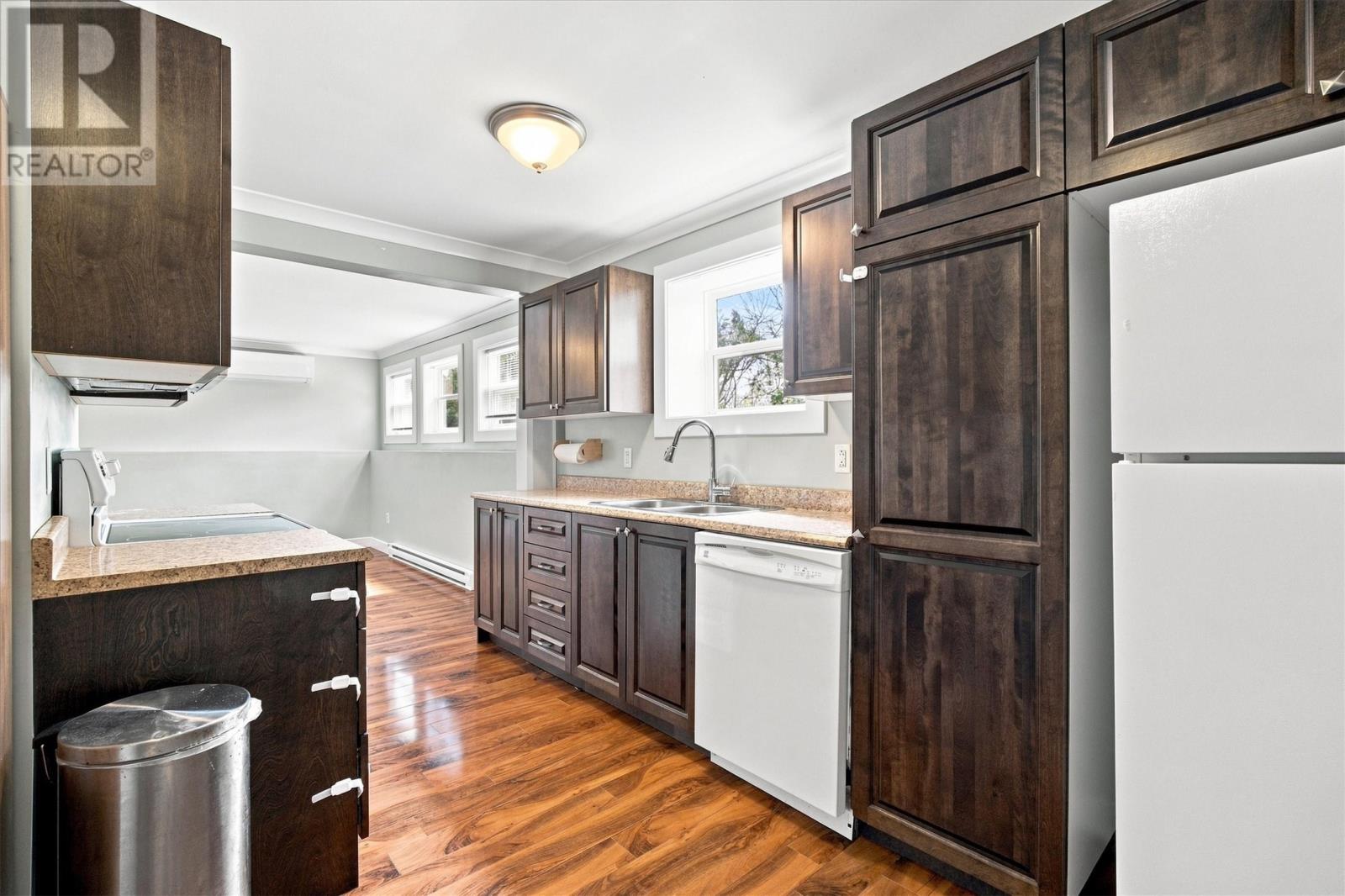 200 Main Road Property Photo 15