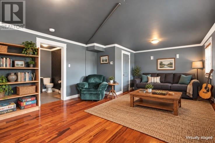 200 Main Road Property Photo 15
