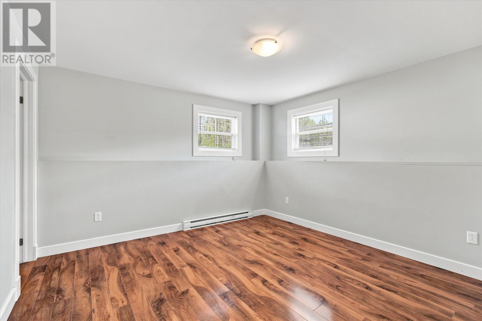 200 Main Road Property Photo 16