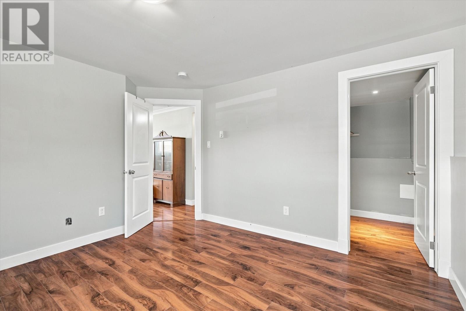 200 Main Road Property Photo 17