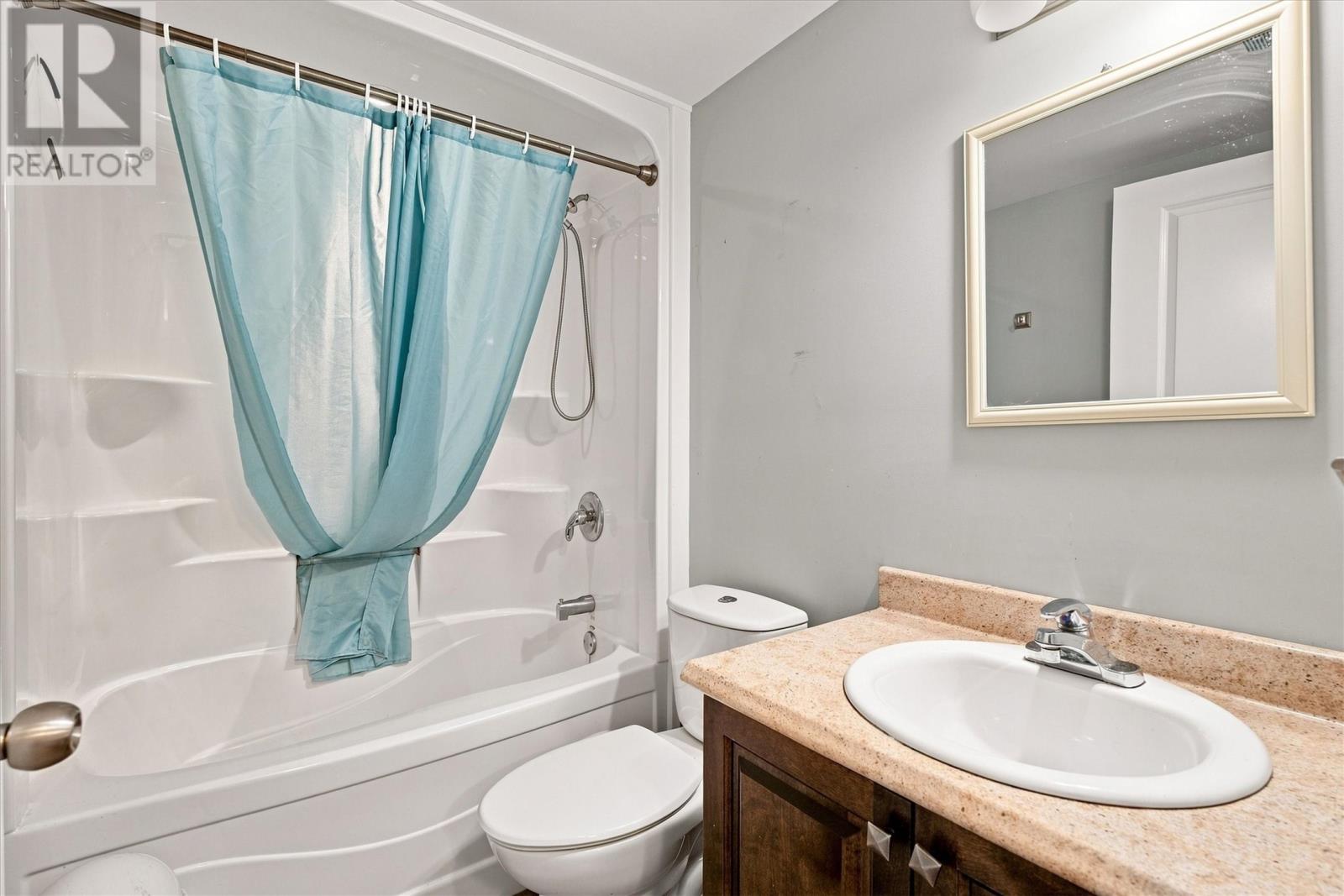 200 Main Road Property Photo 18