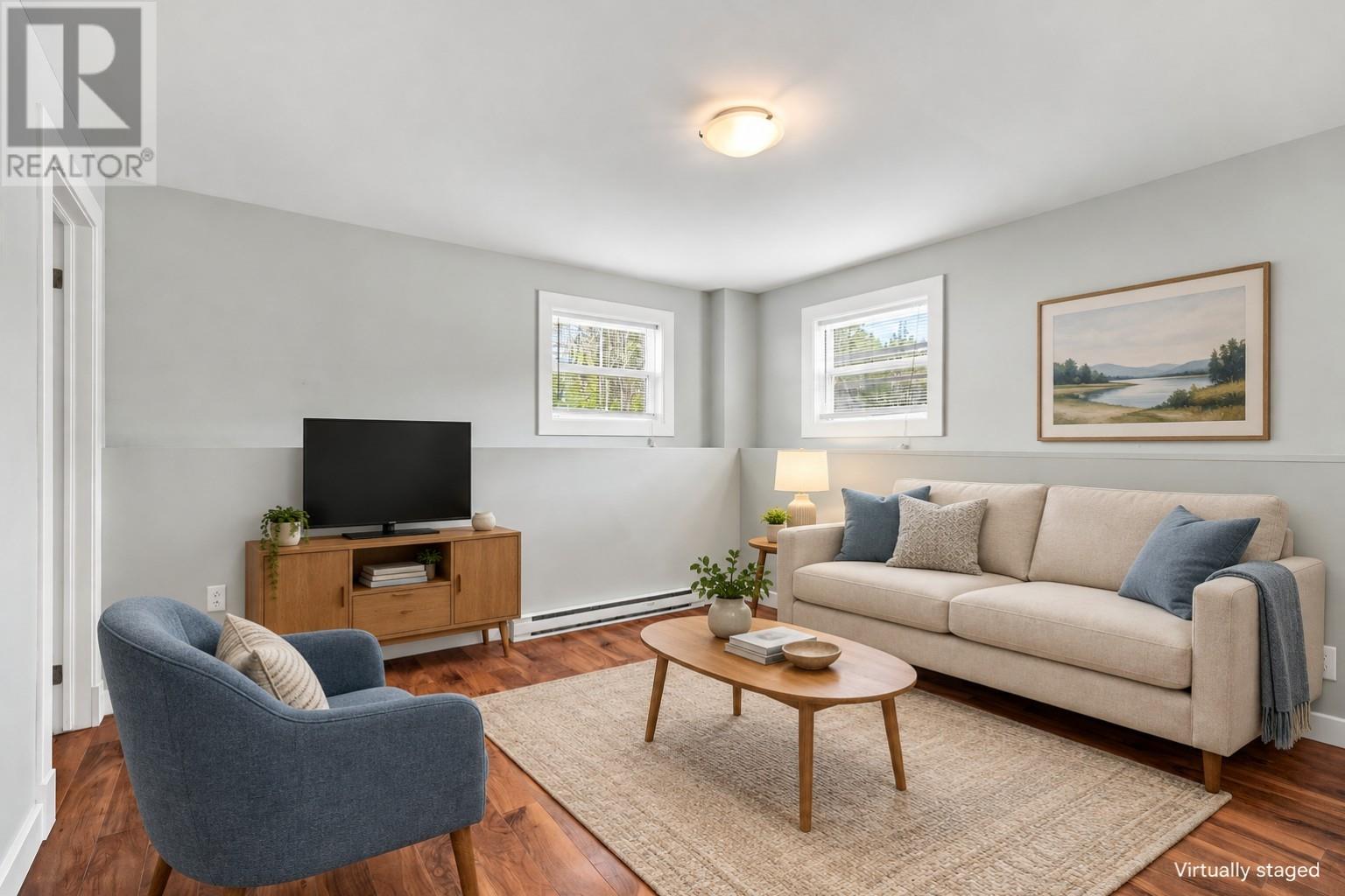 200 Main Road Property Photo 18