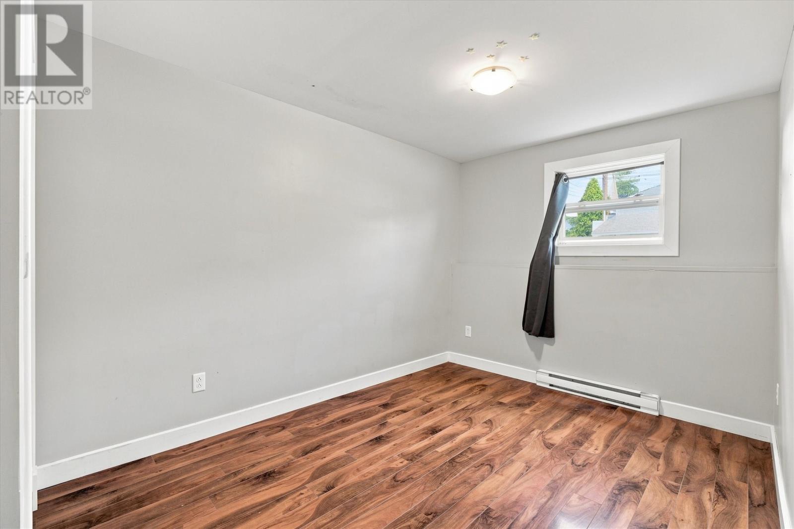 200 Main Road Property Photo 19