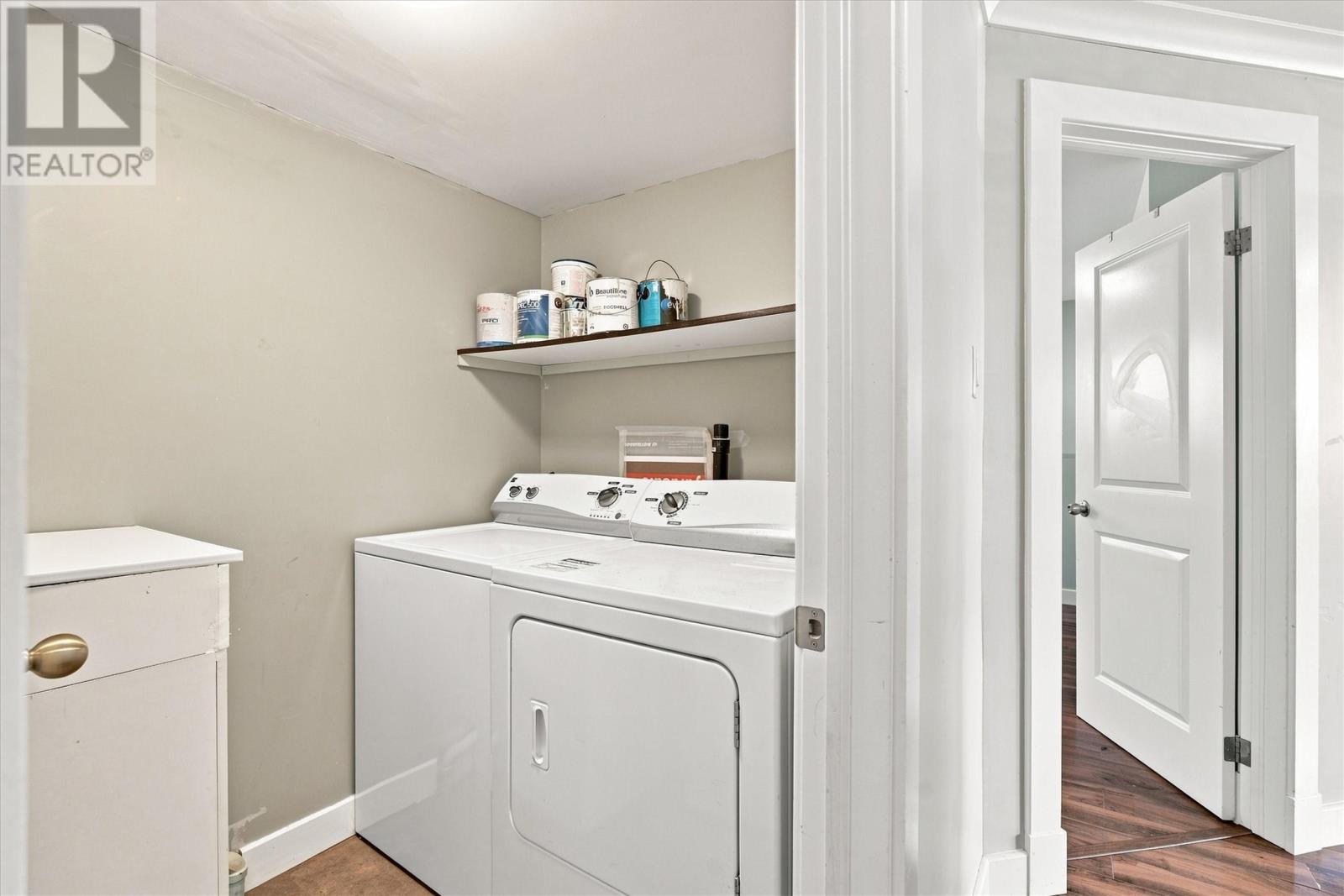 200 Main Road Property Photo 20