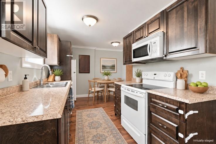 200 Main Road Property Photo 20