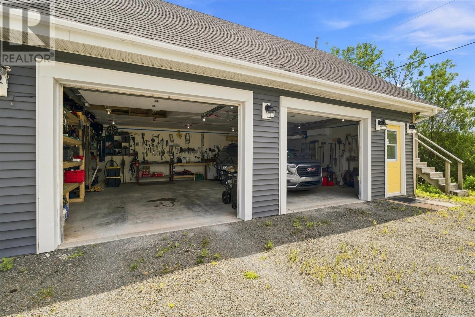 200 Main Road Property Photo 21