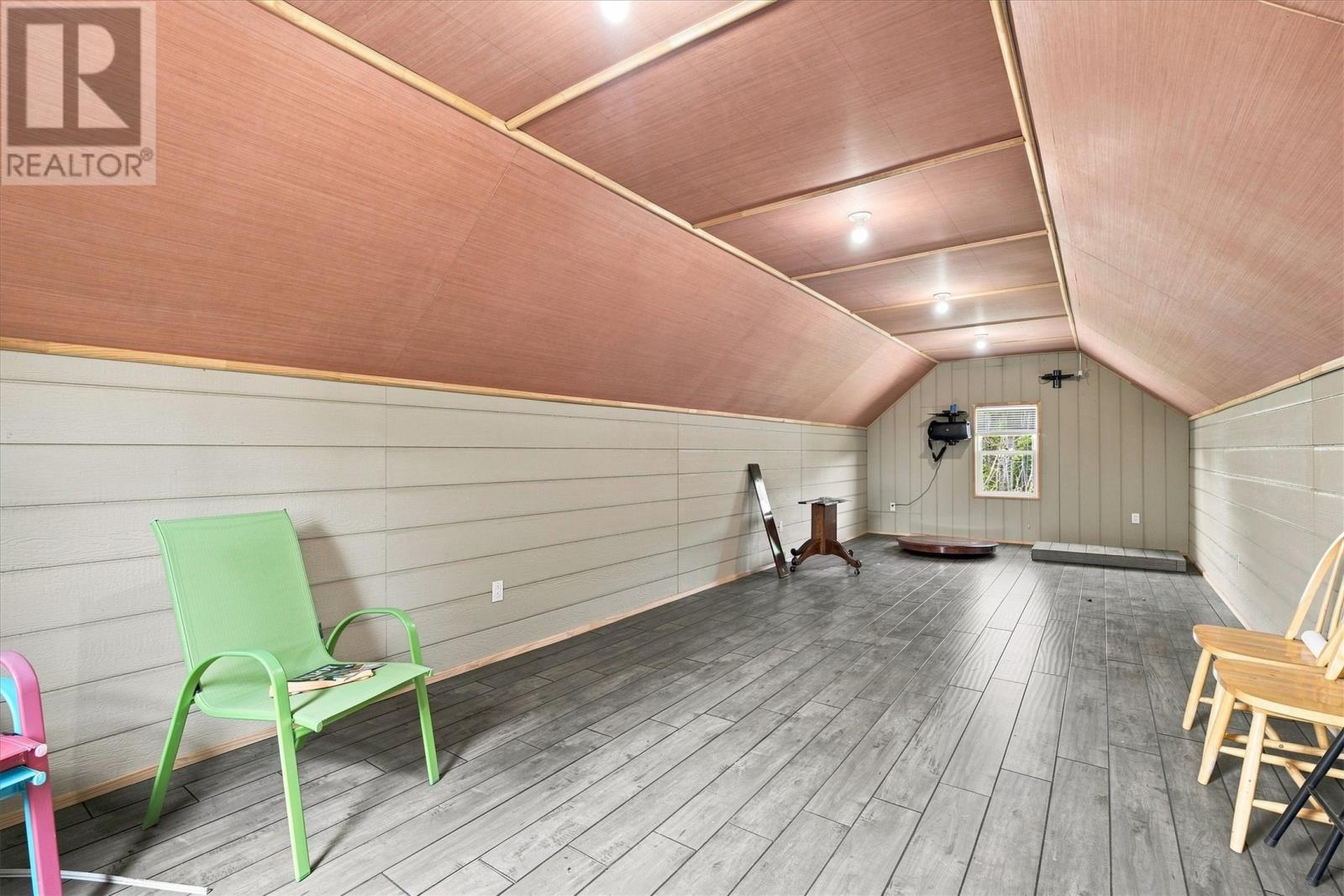 200 Main Road Property Photo 22