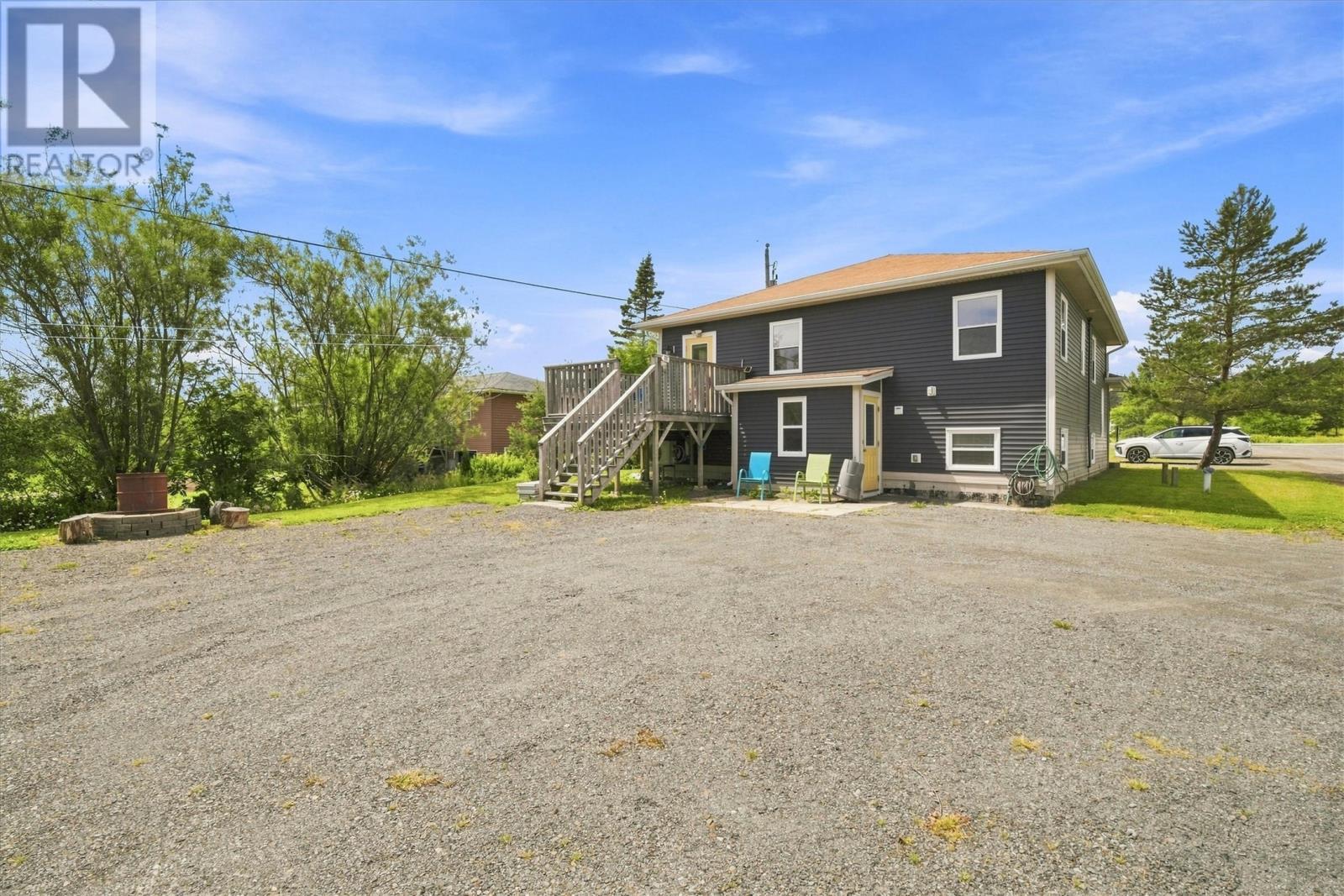 200 Main Road Property Photo 24