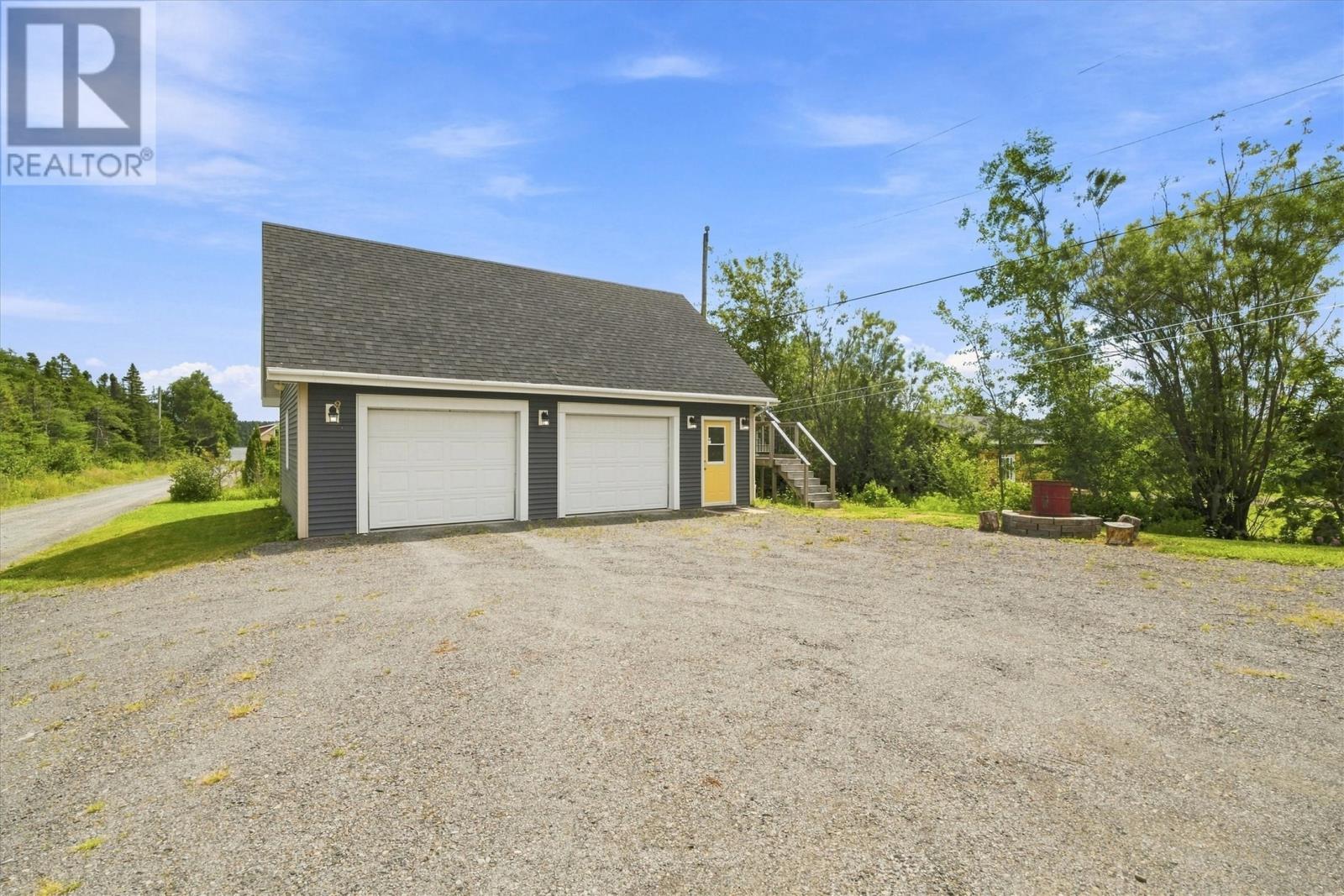 200 Main Road Property Photo 25