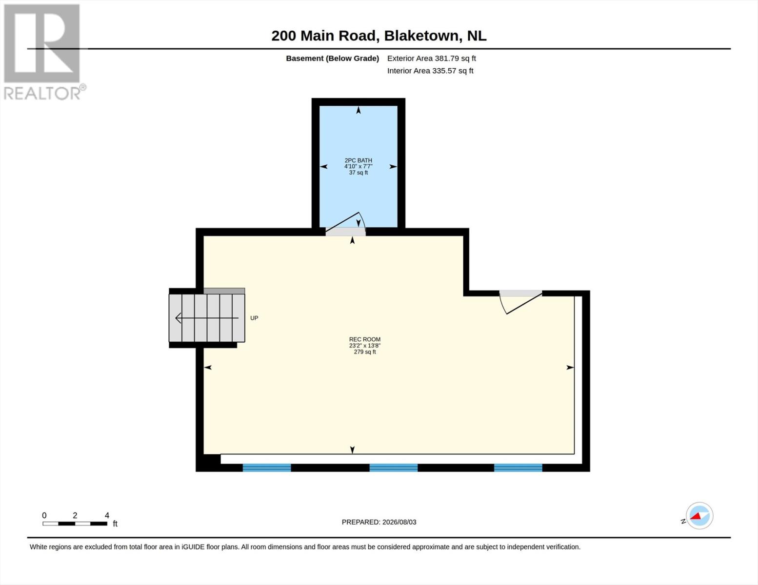 200 Main Road Property Photo 29