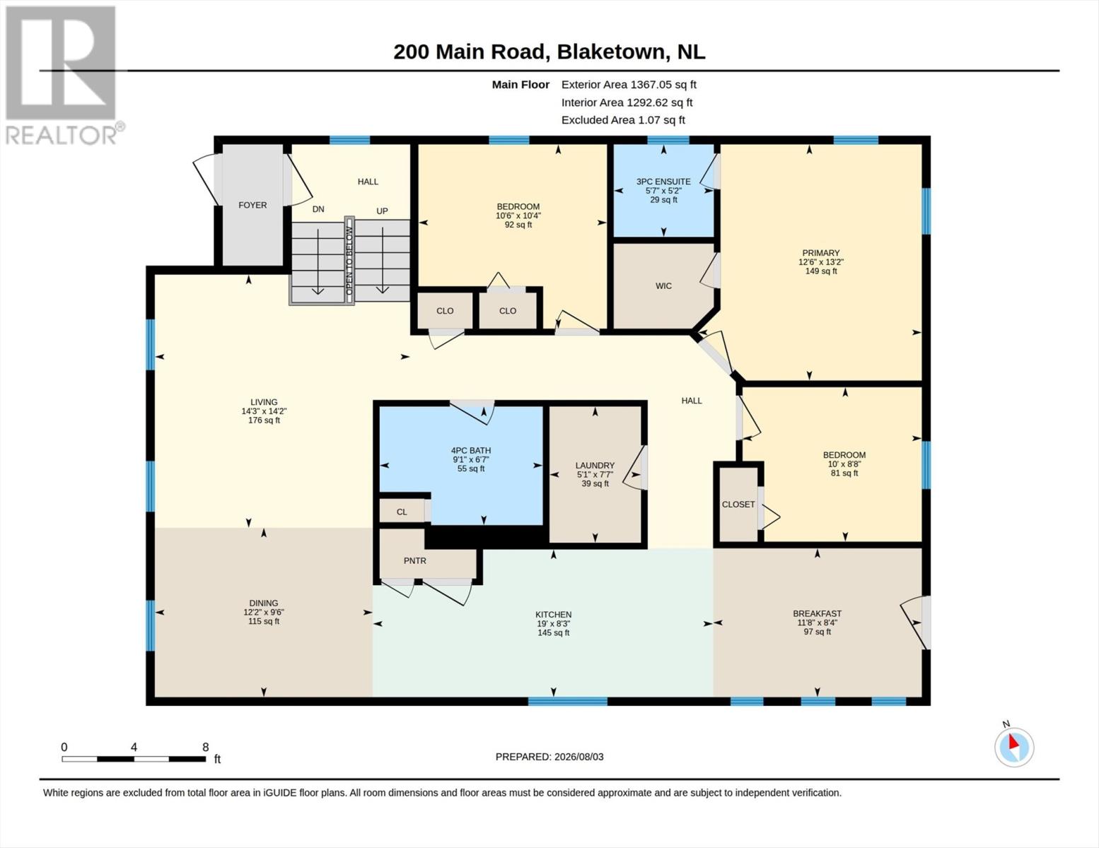 200 Main Road Property Photo 30
