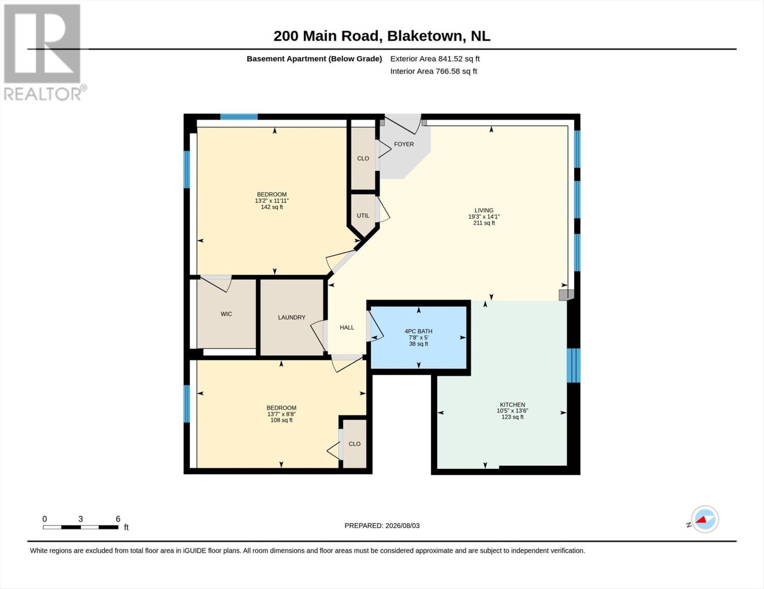200 Main Road Property Photo 31