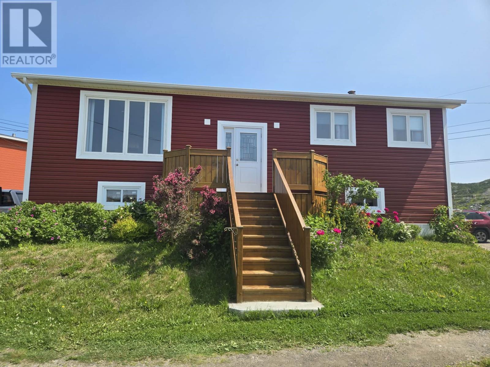 5 Little Harbour Road Property Photo 1