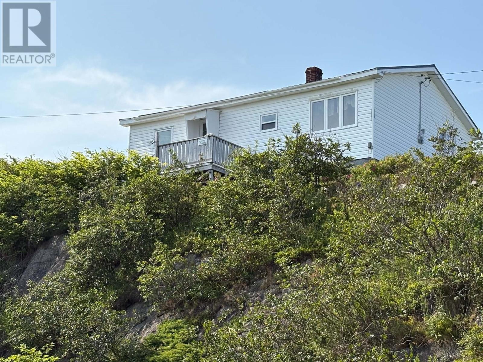 3 Harbourview Crescent Property Photo 1