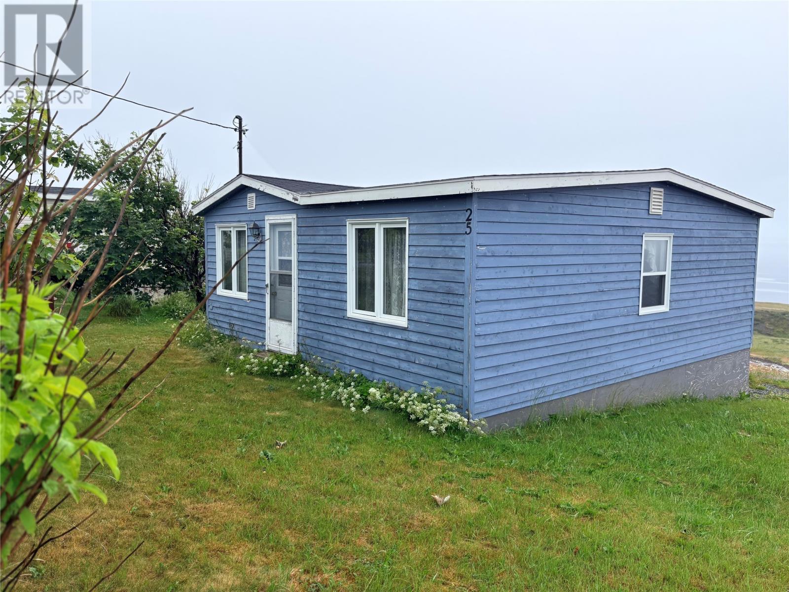 25 Hibbs Road Property Photo 1