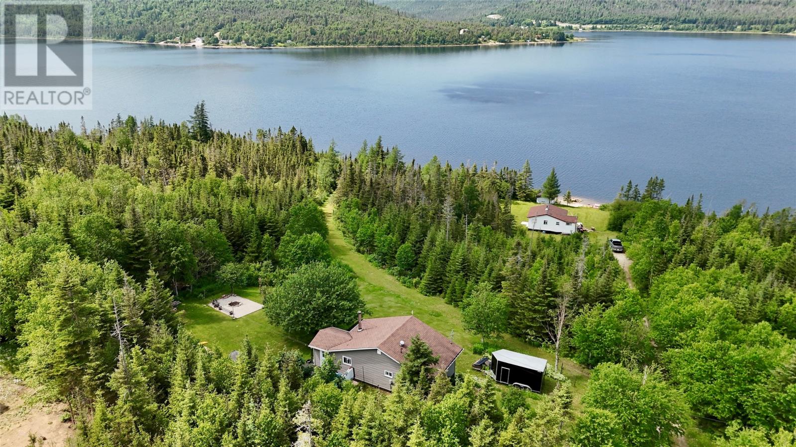 37 New Road Property Photo 2
