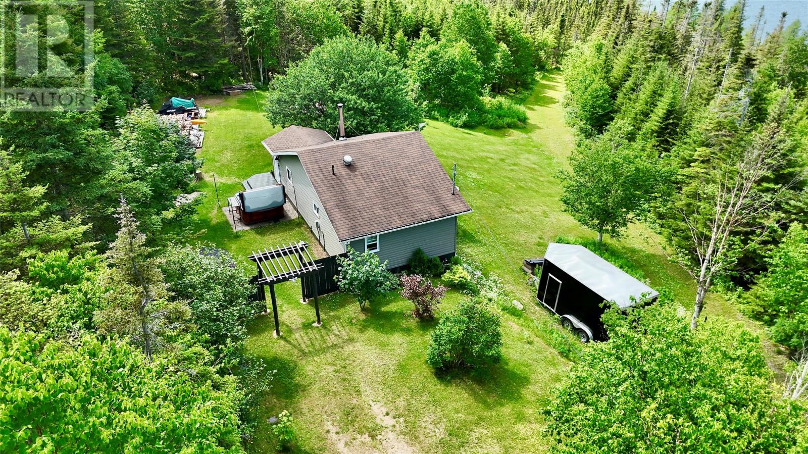37 New Road Property Photo 3