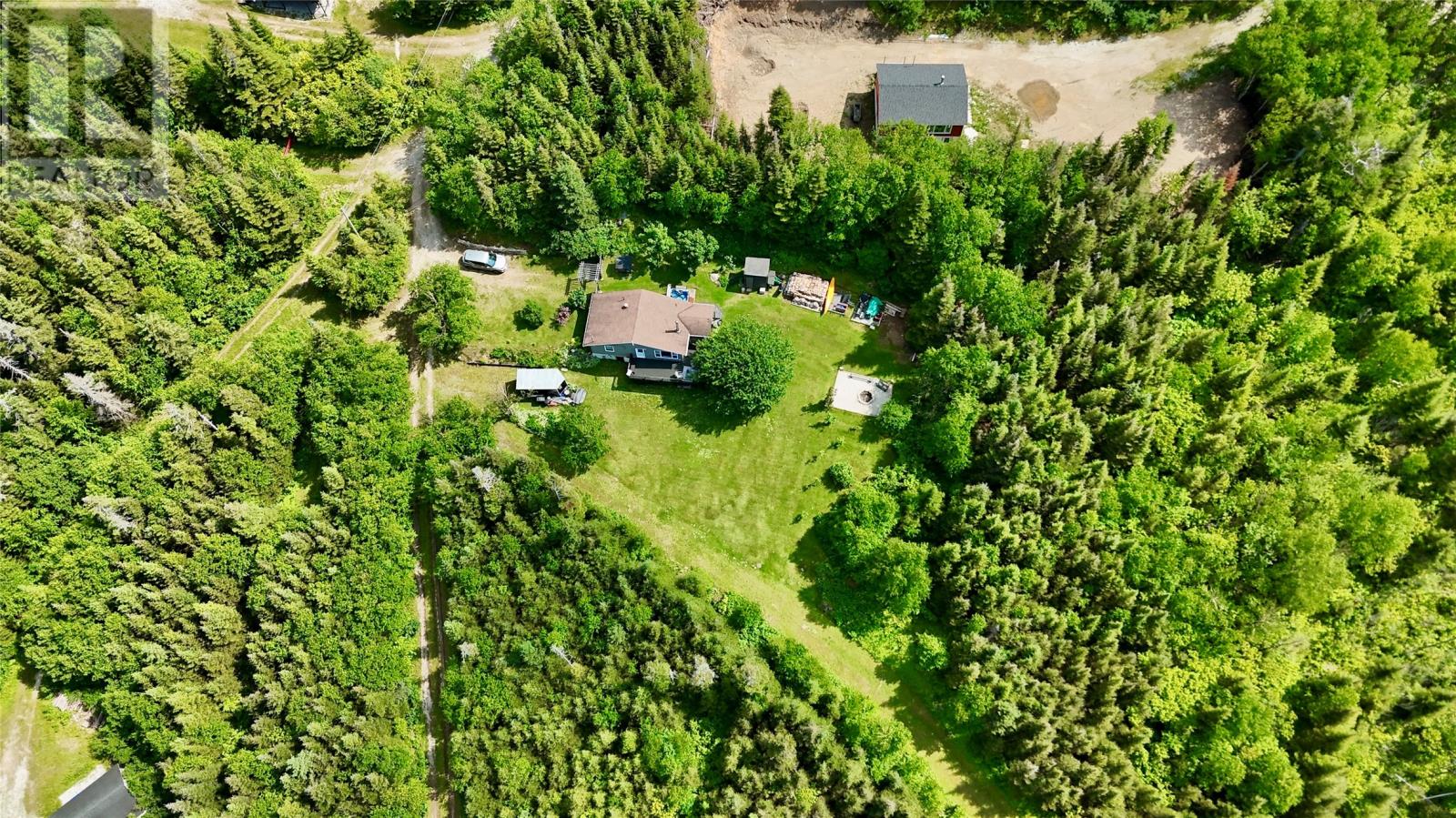 37 New Road Property Photo 5