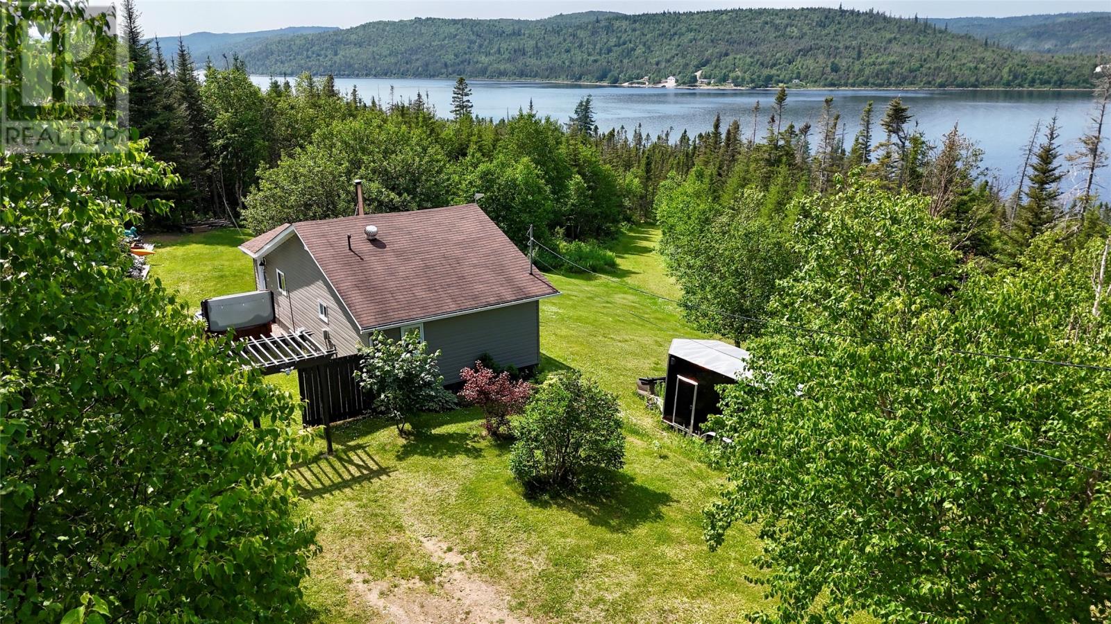 37 New Road Property Photo 6