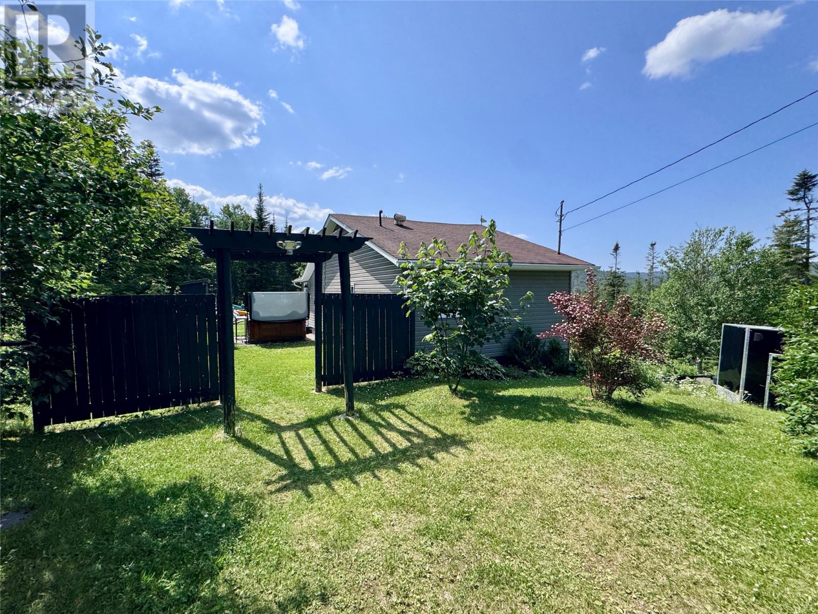 37 New Road Property Photo 7