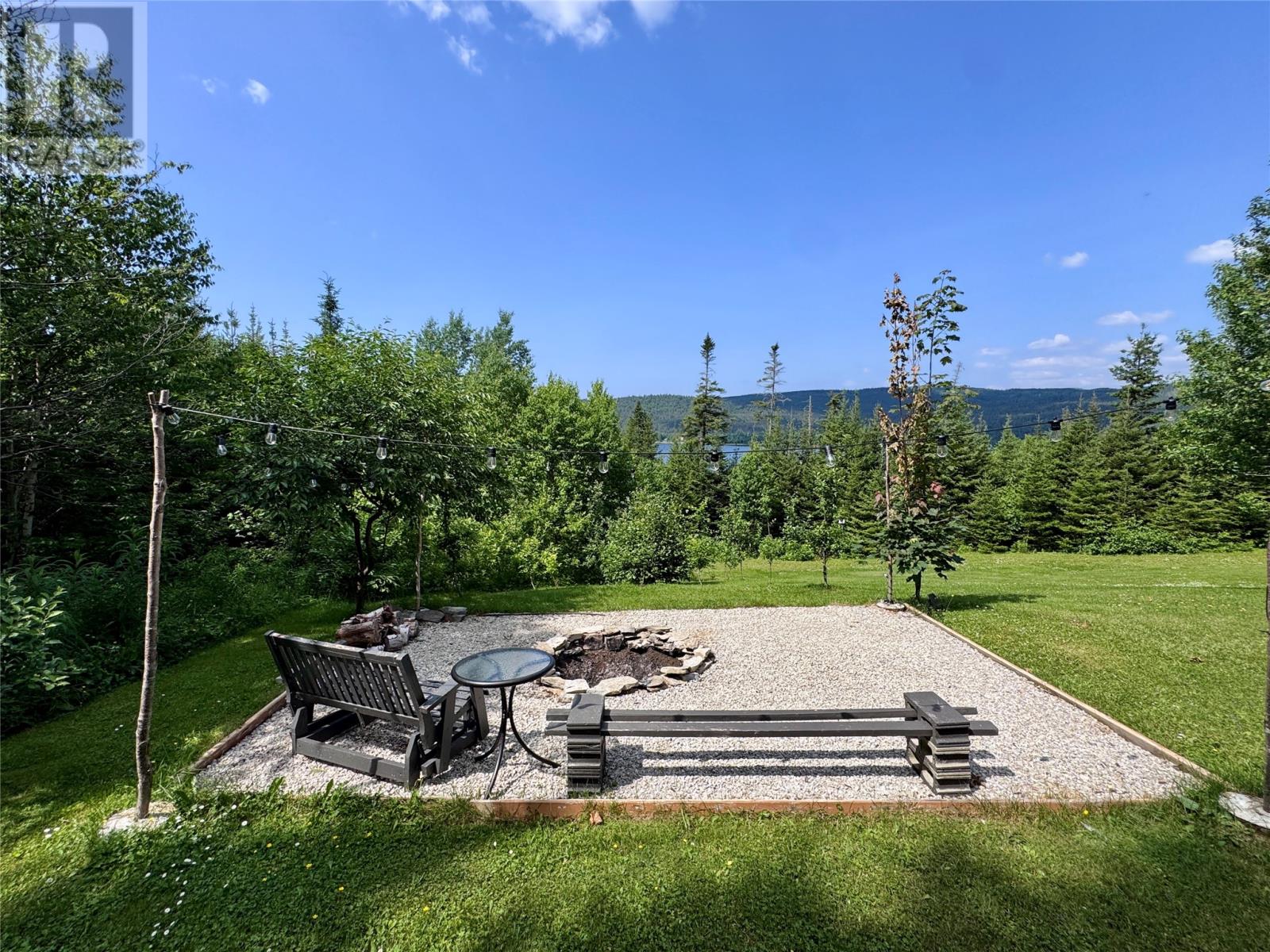 37 New Road Property Photo 12