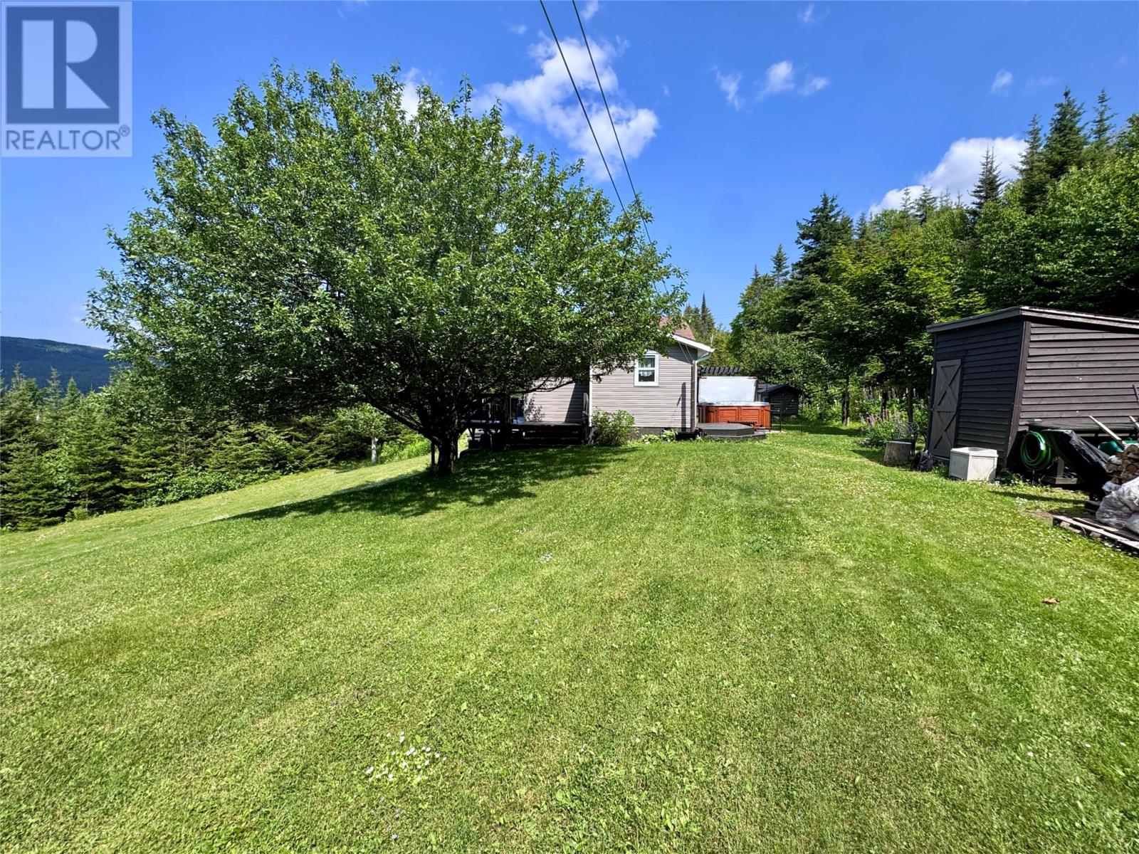 37 New Road Property Photo 13