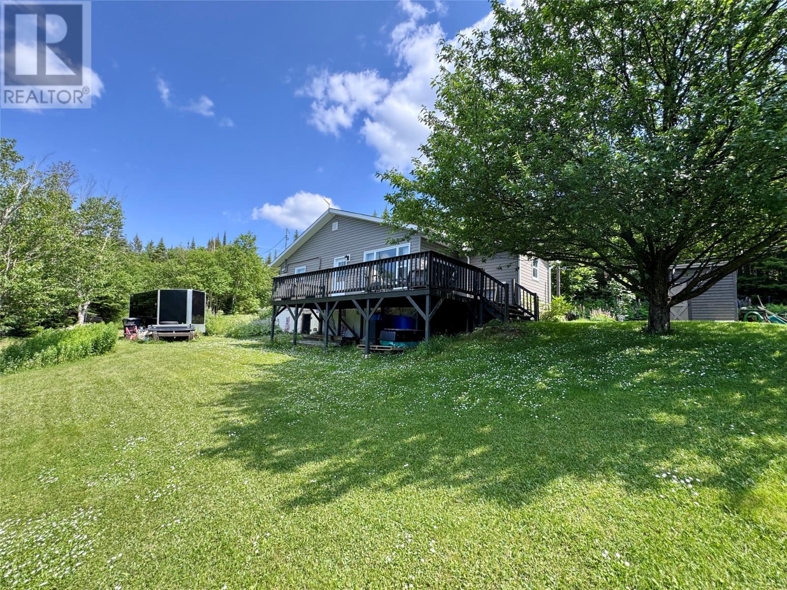 37 New Road Property Photo 15