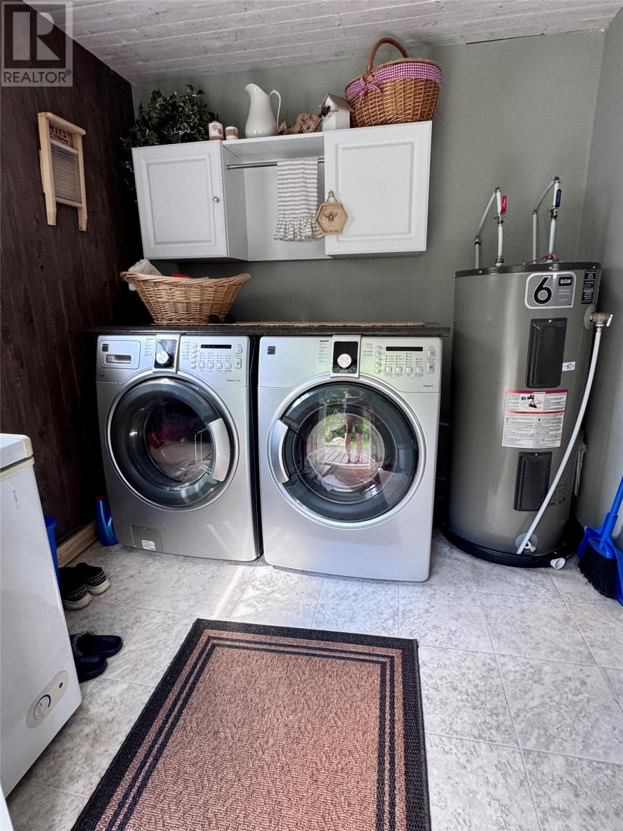 37 New Road Property Photo 17