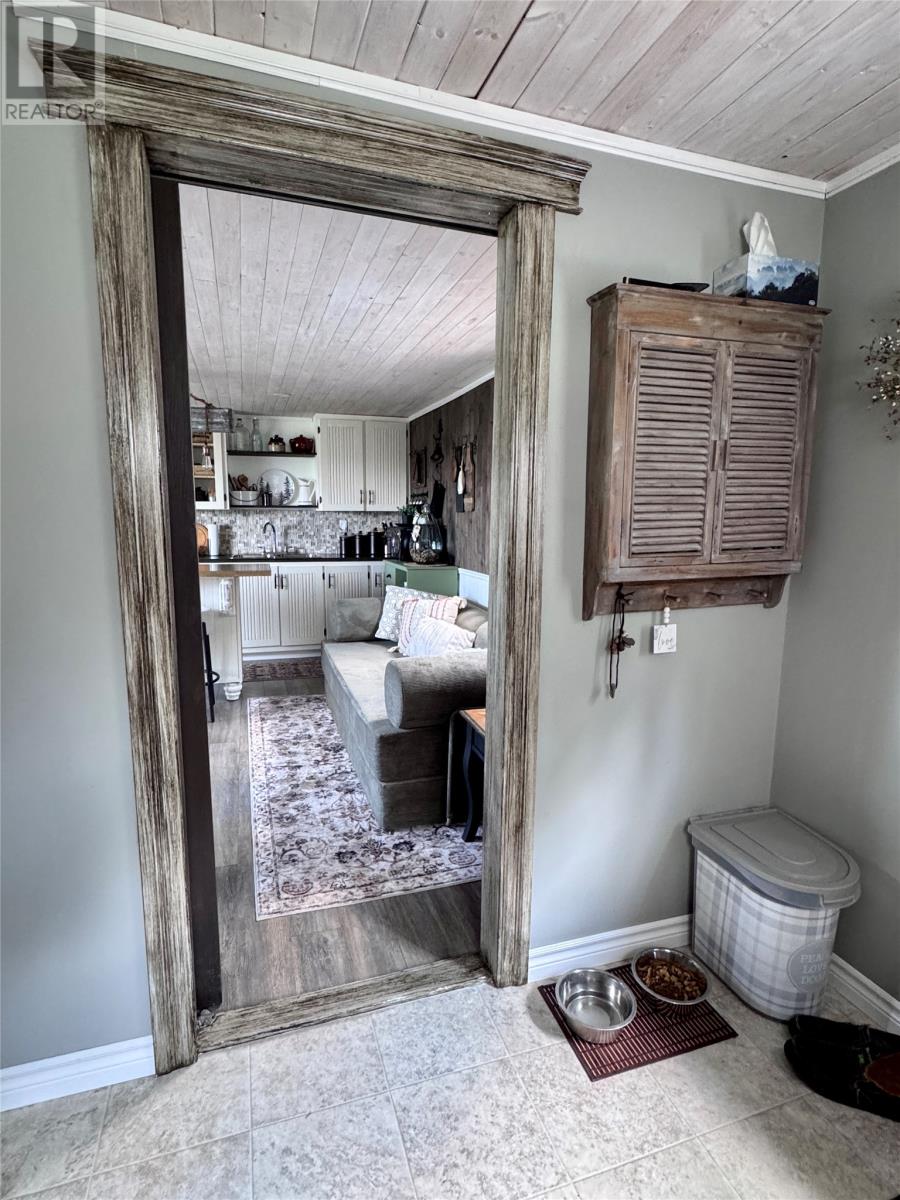 37 New Road Property Photo 18