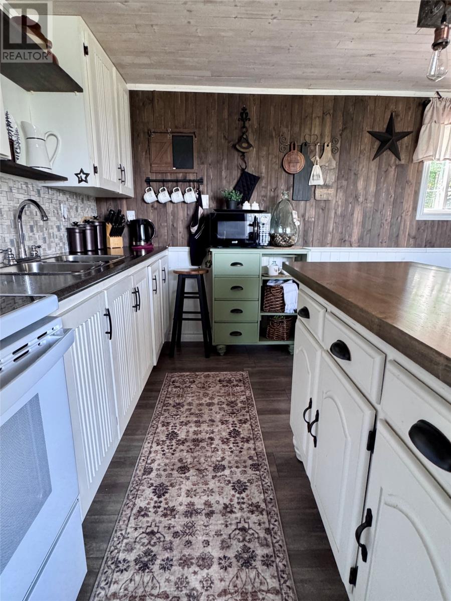 37 New Road Property Photo 22