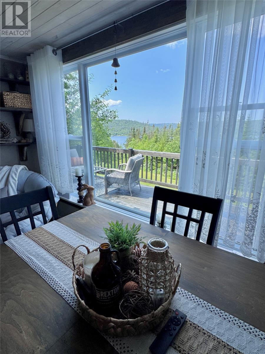 37 New Road Property Photo 25