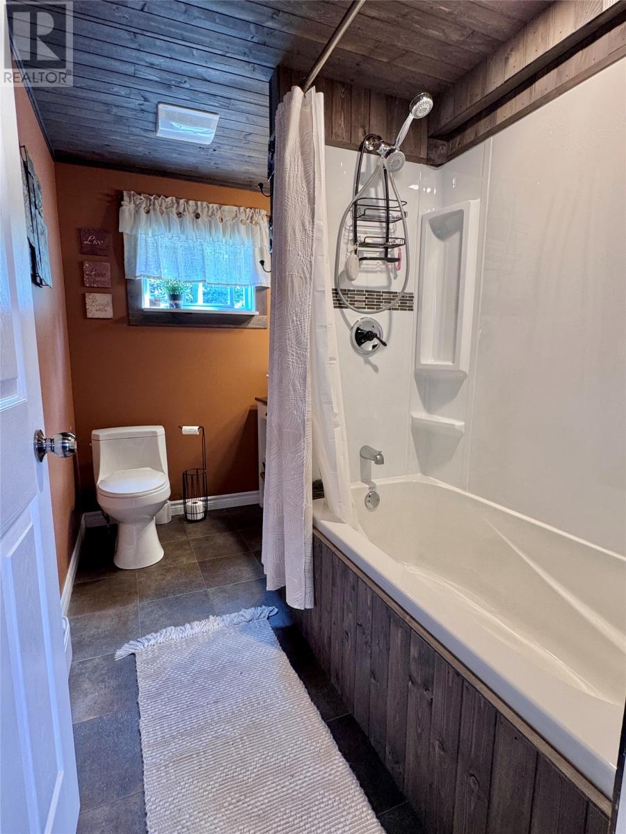 37 New Road Property Photo 29