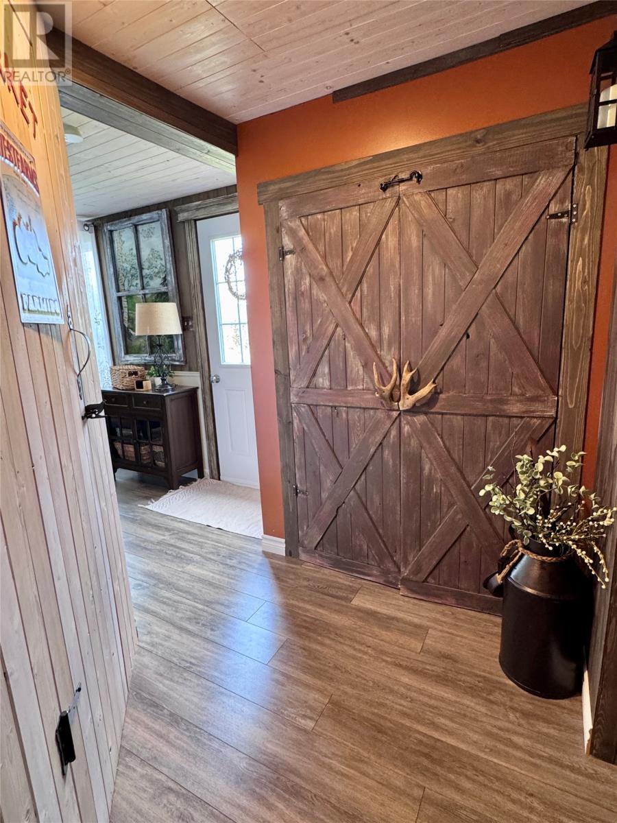 37 New Road Property Photo 31