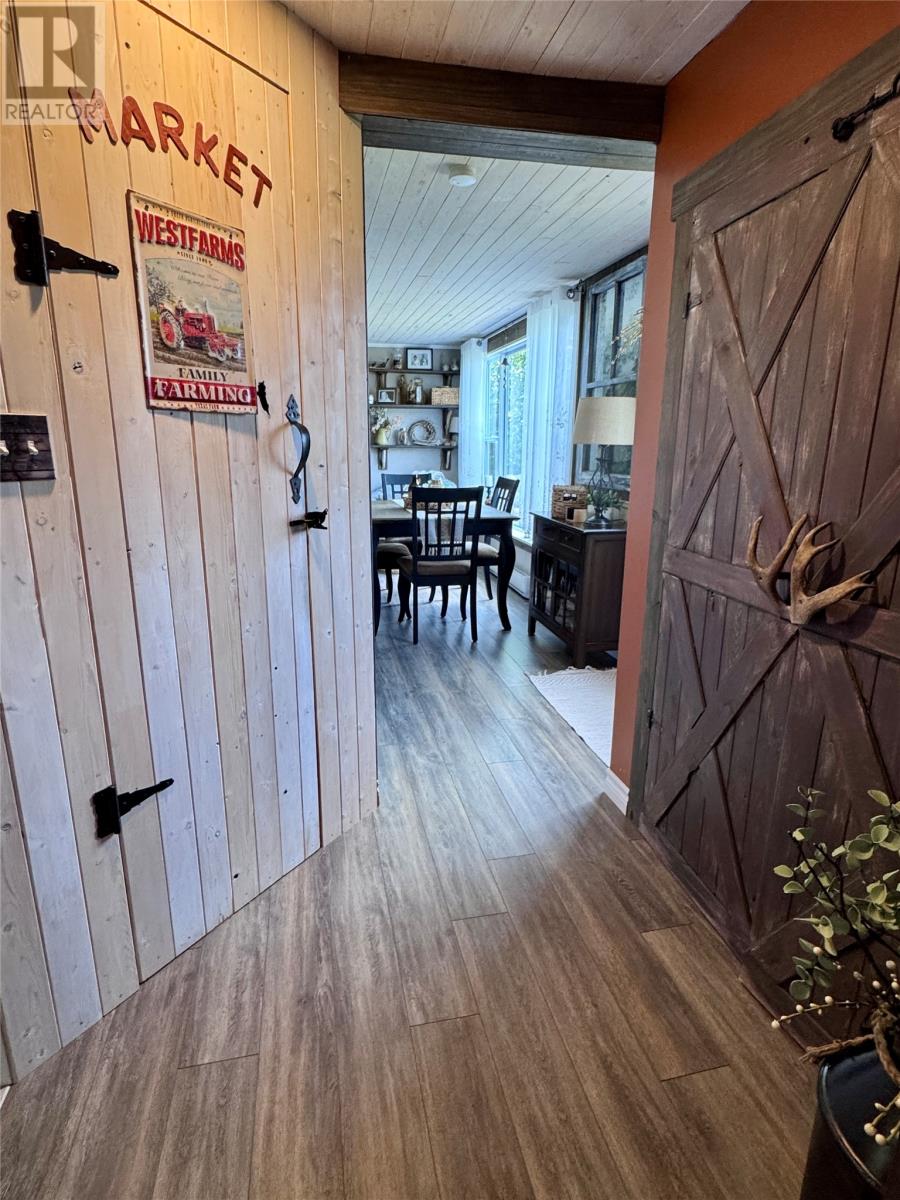 37 New Road Property Photo 34