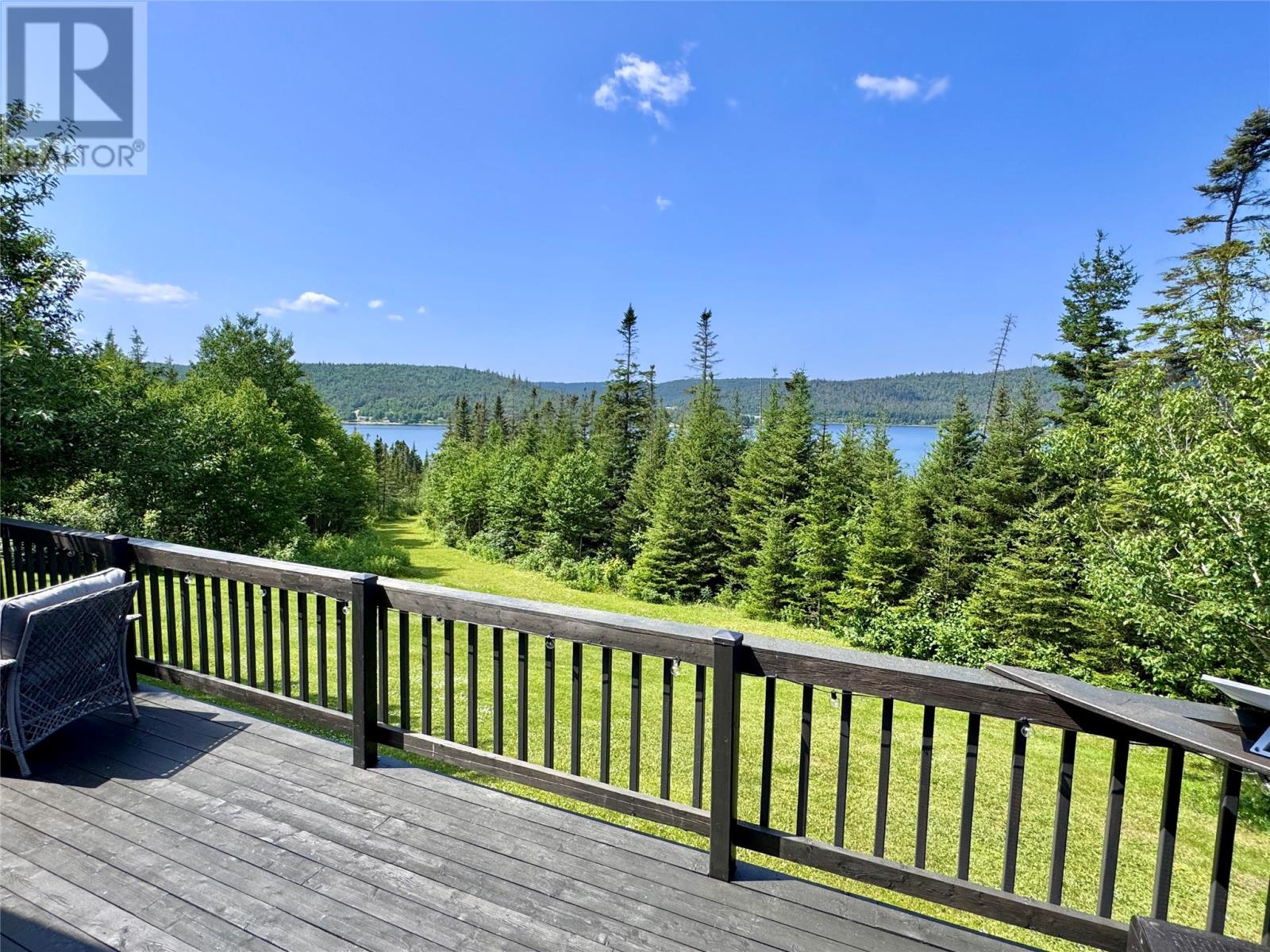 37 New Road Property Photo 35