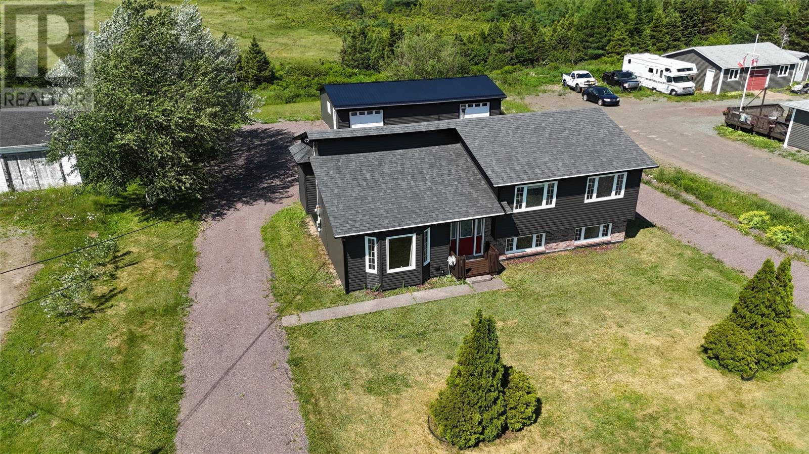 7 Clearview Drive Property Photo 1
