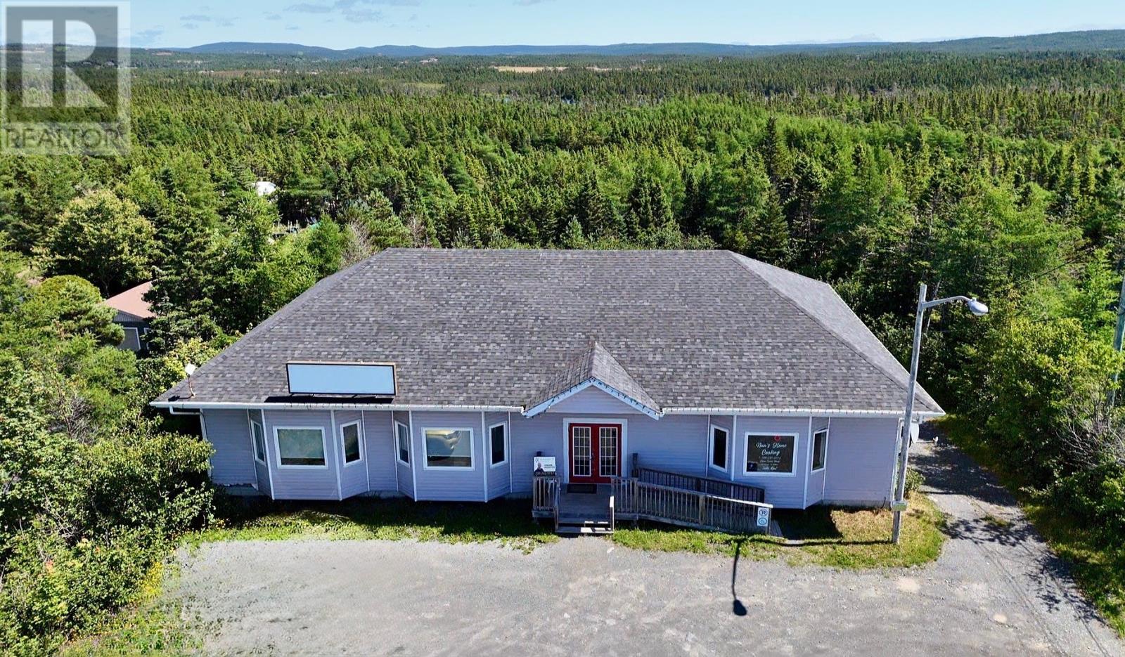 126 Main Property Photo 1
