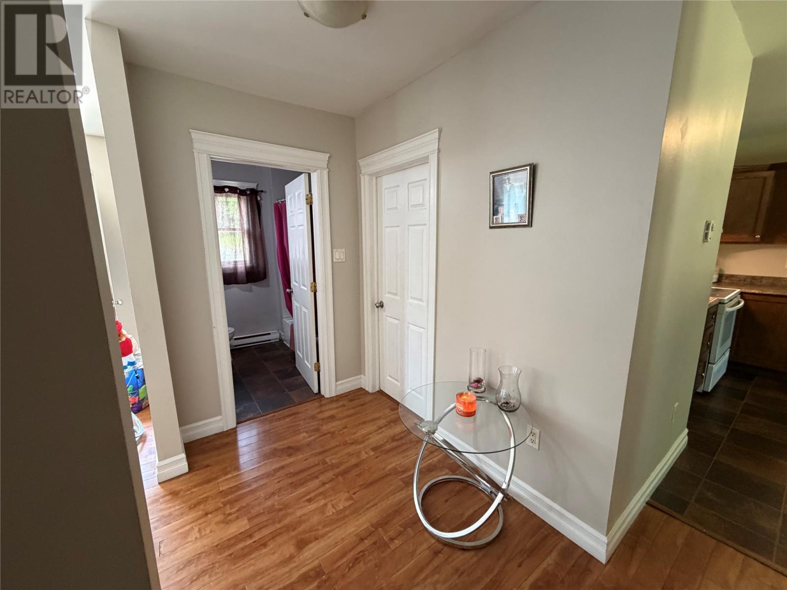 8 St Clare Avenue Property Photo 5