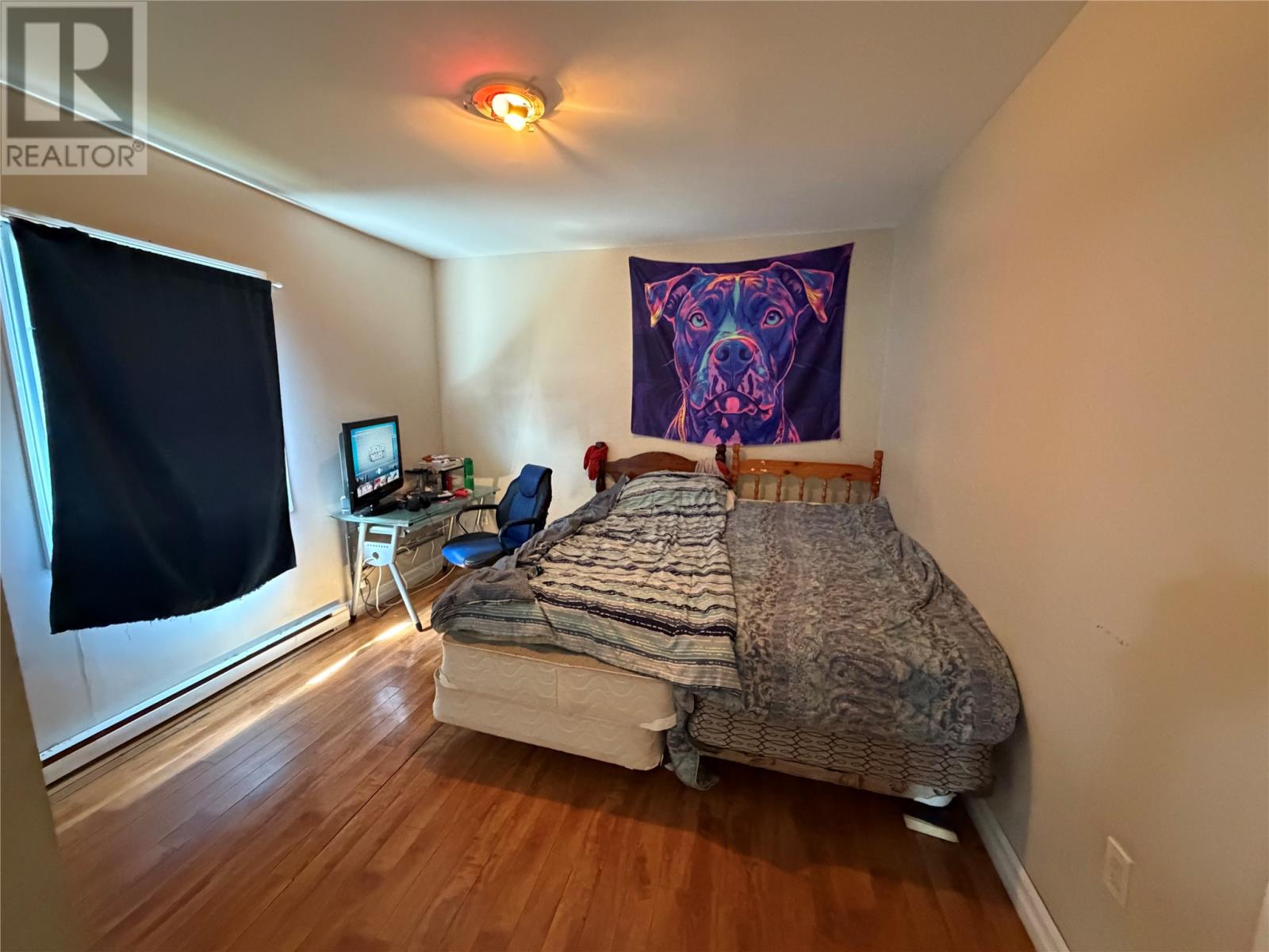 8 St Clare Avenue Property Photo 6