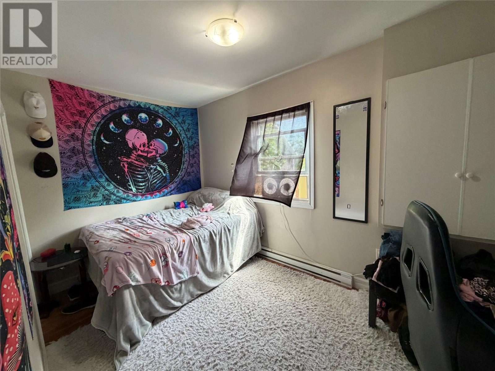 8 St Clare Avenue Property Photo 7