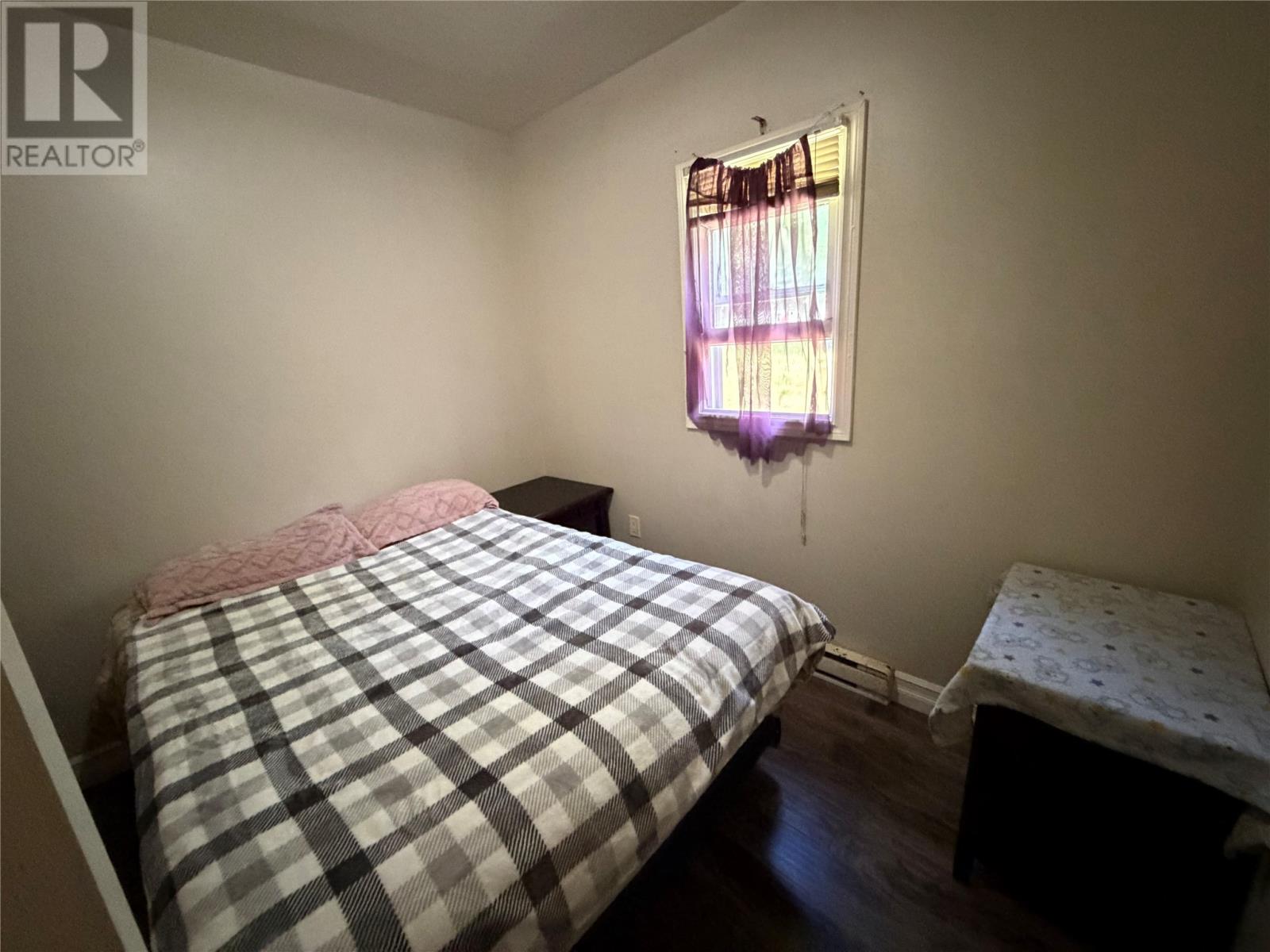 8 St Clare Avenue Property Photo 8