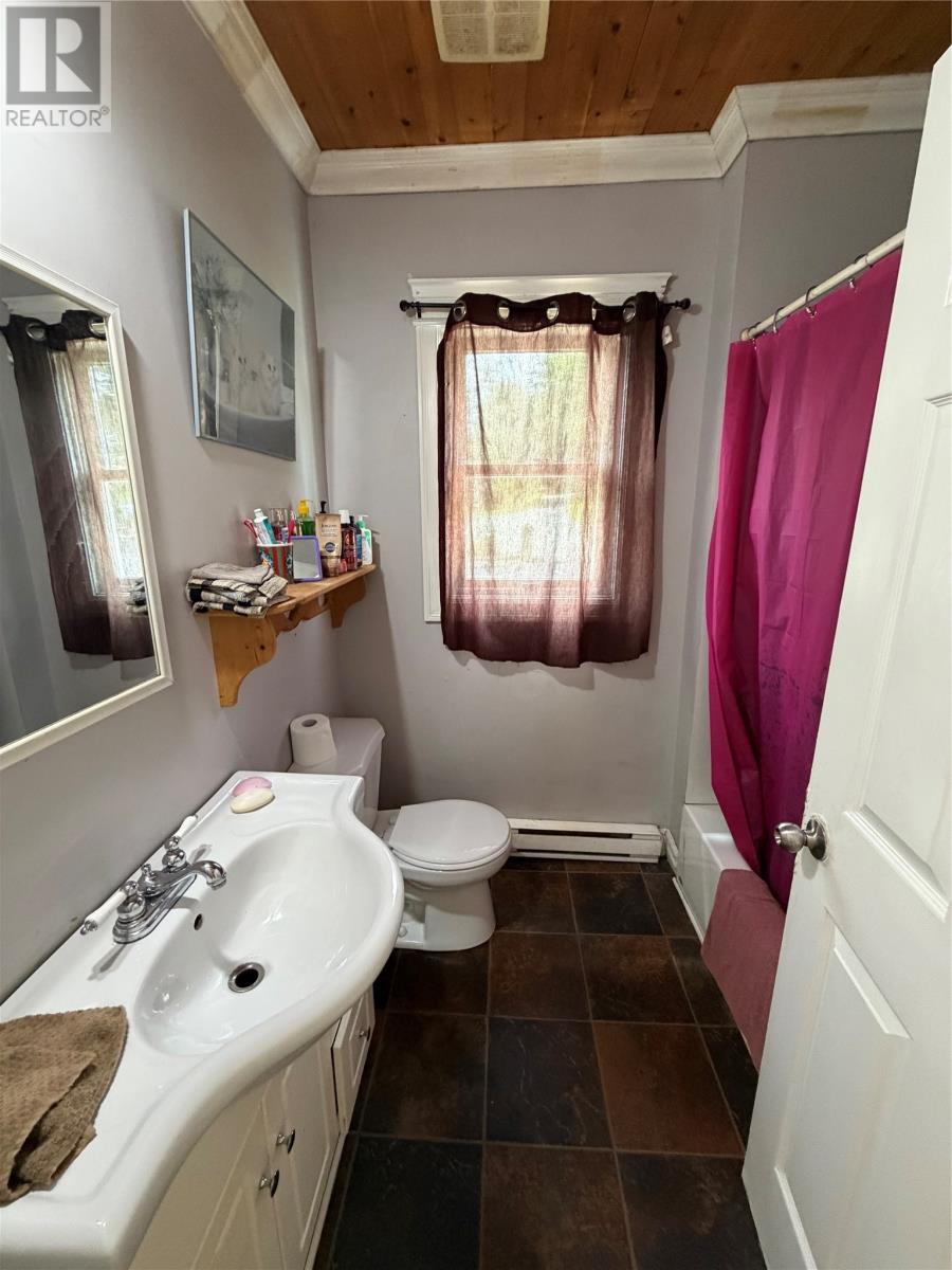 8 St Clare Avenue Property Photo 9