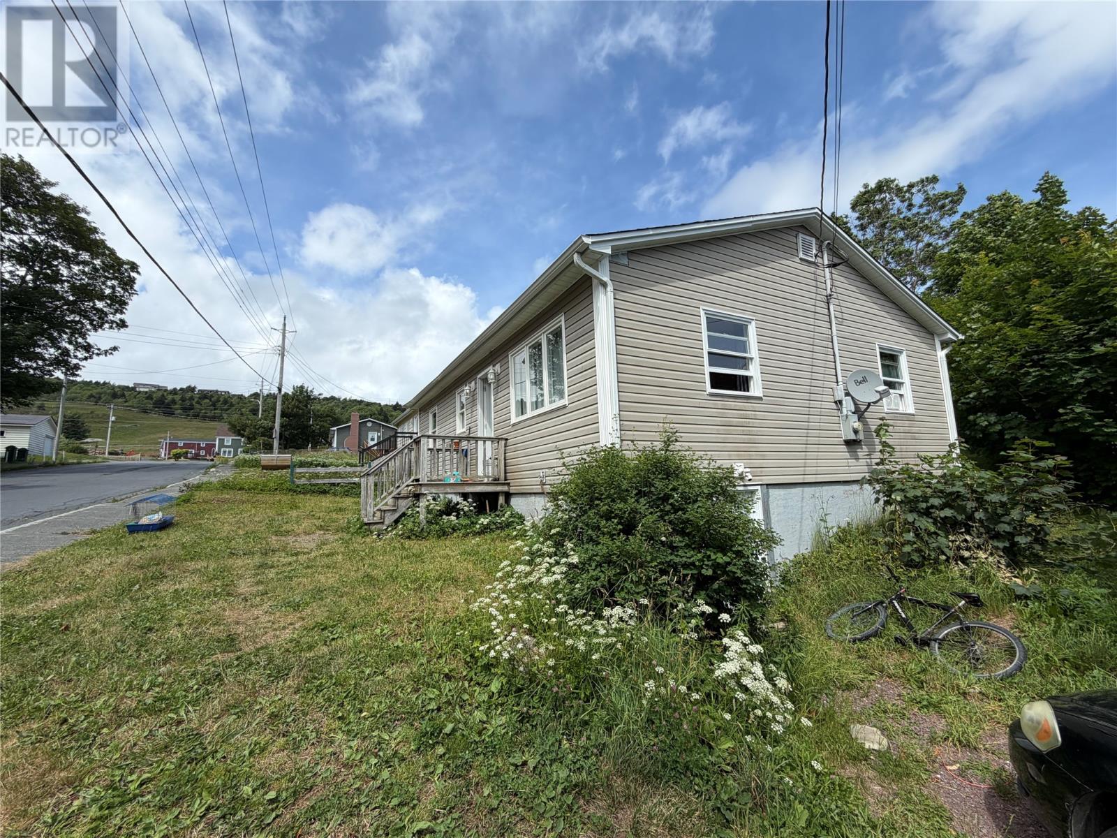 8 St Clare Avenue Property Photo 10