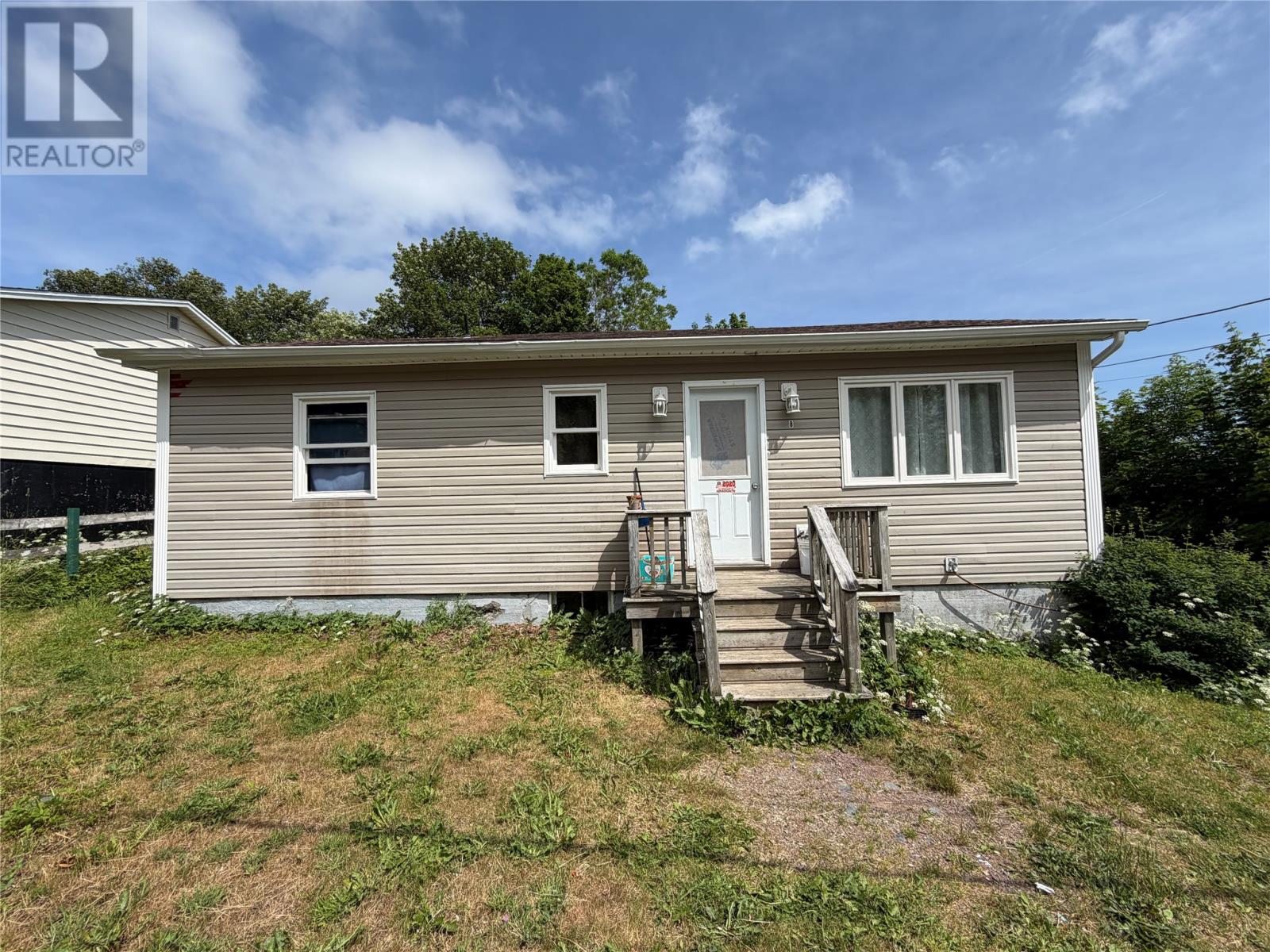 8 St Clare Avenue Property Photo 11