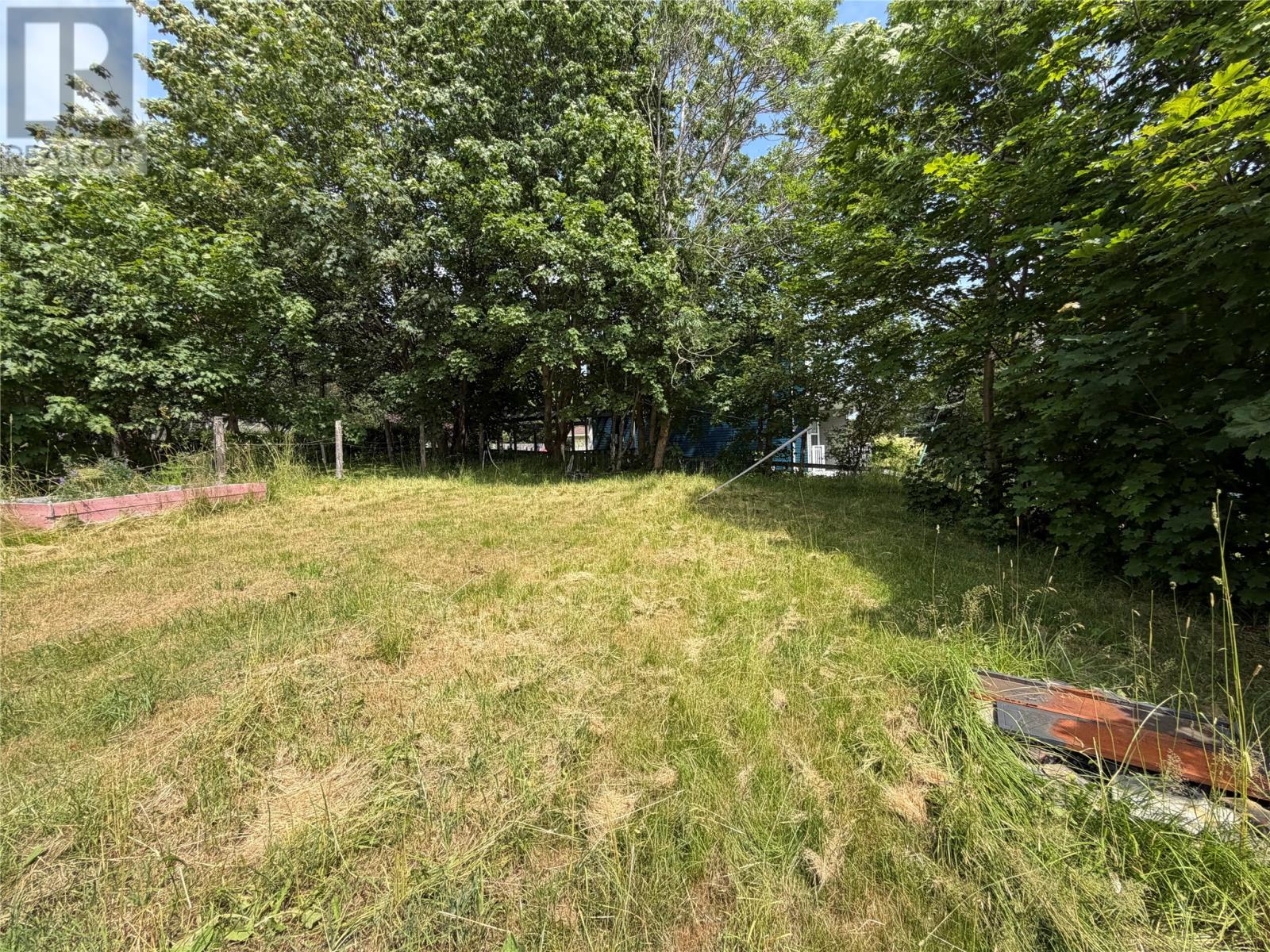 8 St Clare Avenue Property Photo 12